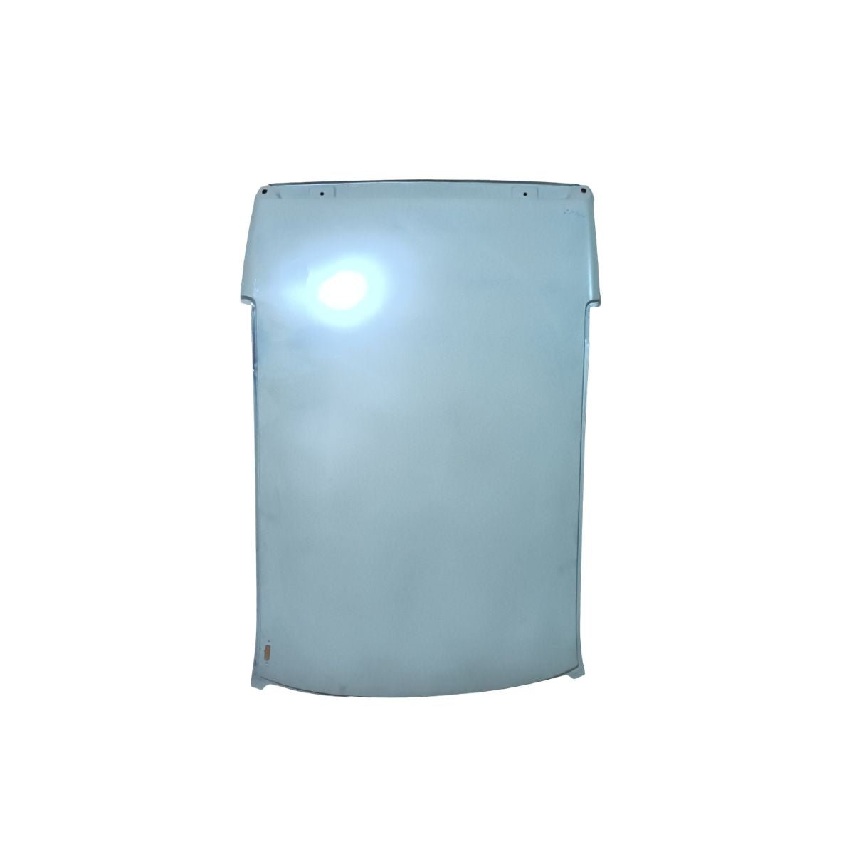 CHAT SHEILD CULTUS