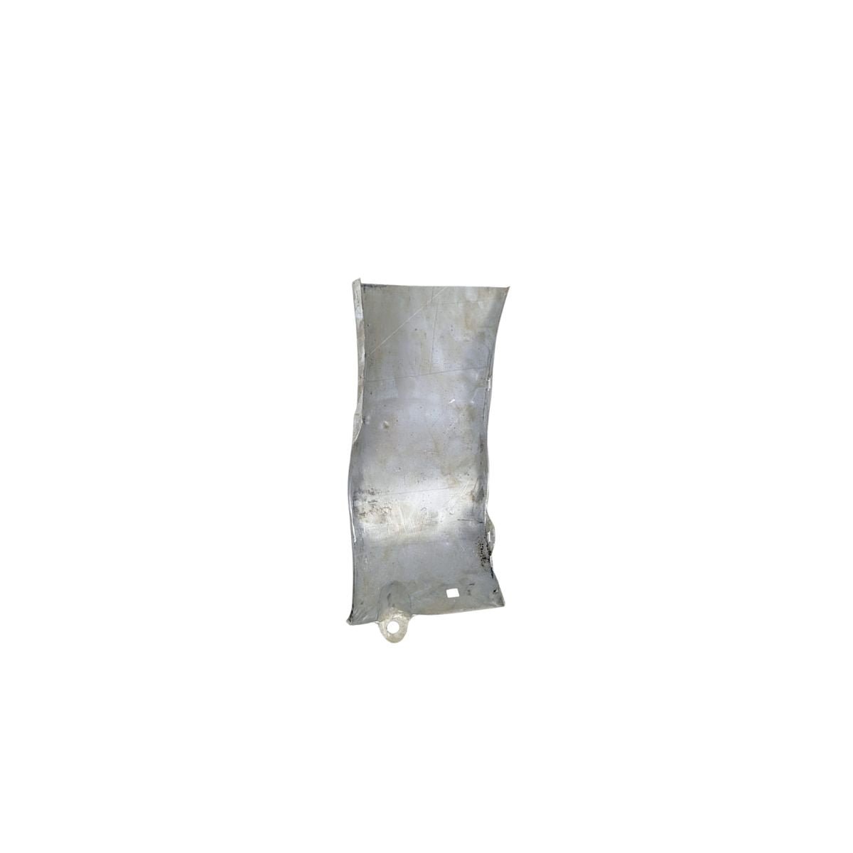 FRONT MUDGUARD KONA COURE