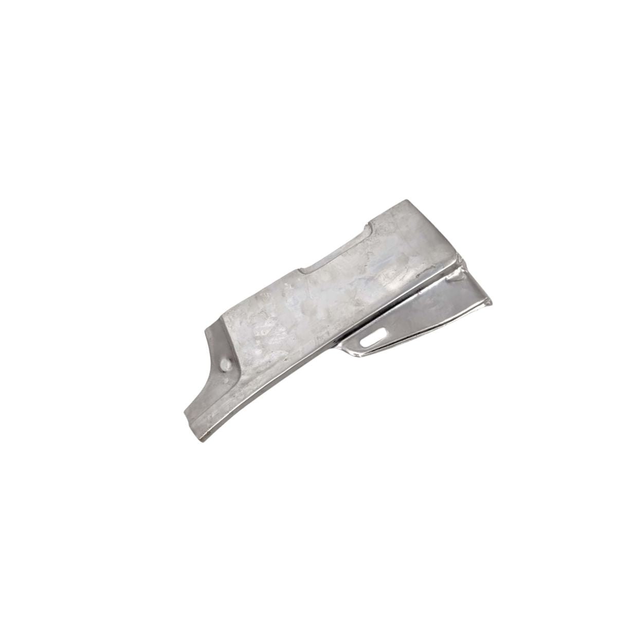 HALF MUDGUARD MEHRAN