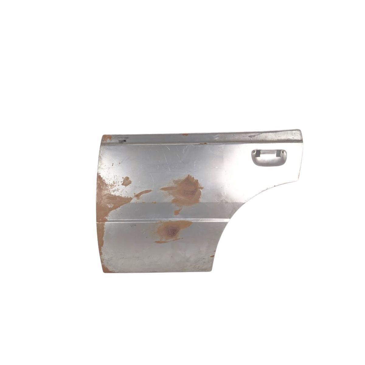 DOOR SHEILD COROLLA 76 4P