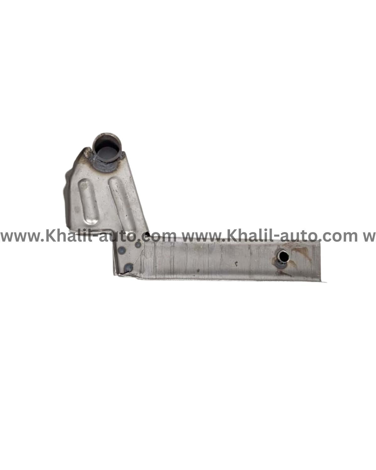BACK KAMANI MUKI MEHRAN