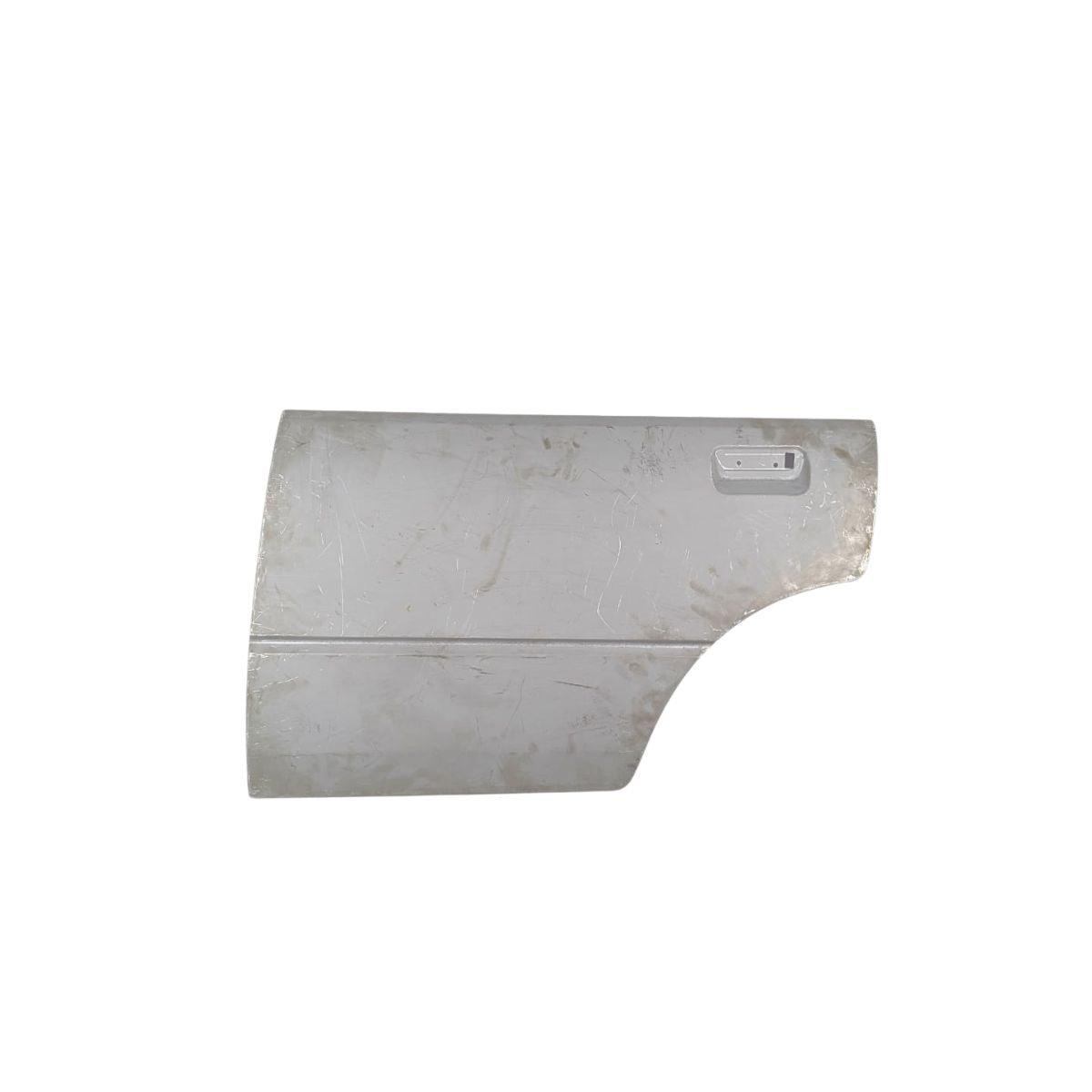DOOR SHEILD KHYBER ( 4P )