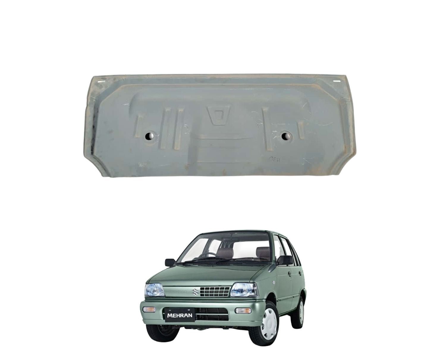 SEAT FARSH MEHRAN
