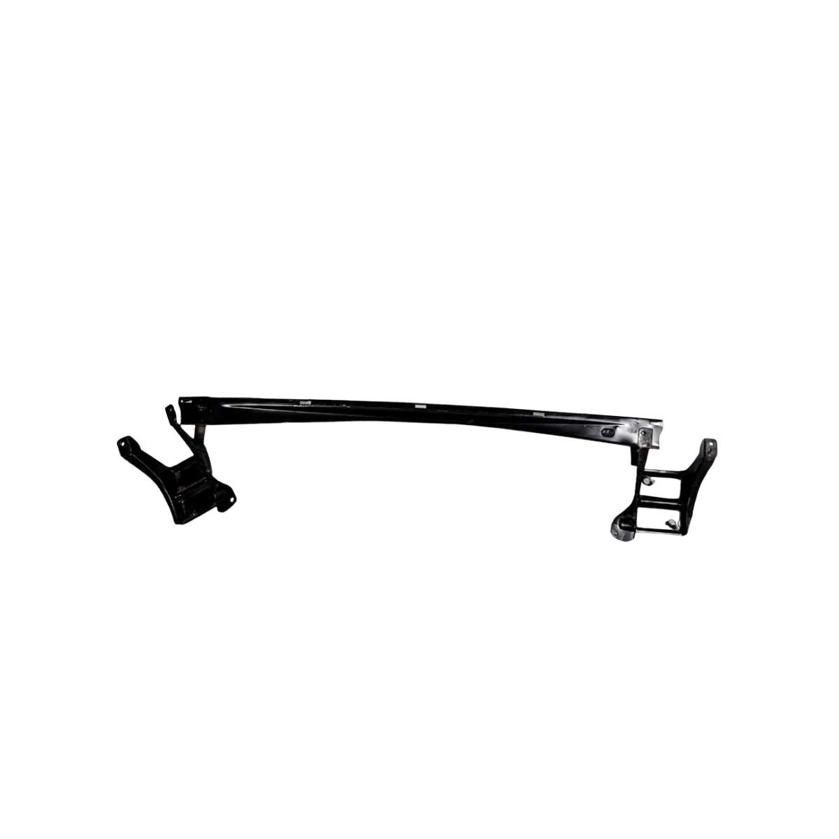 BACK  BUMPER BRACKET MARGALLA