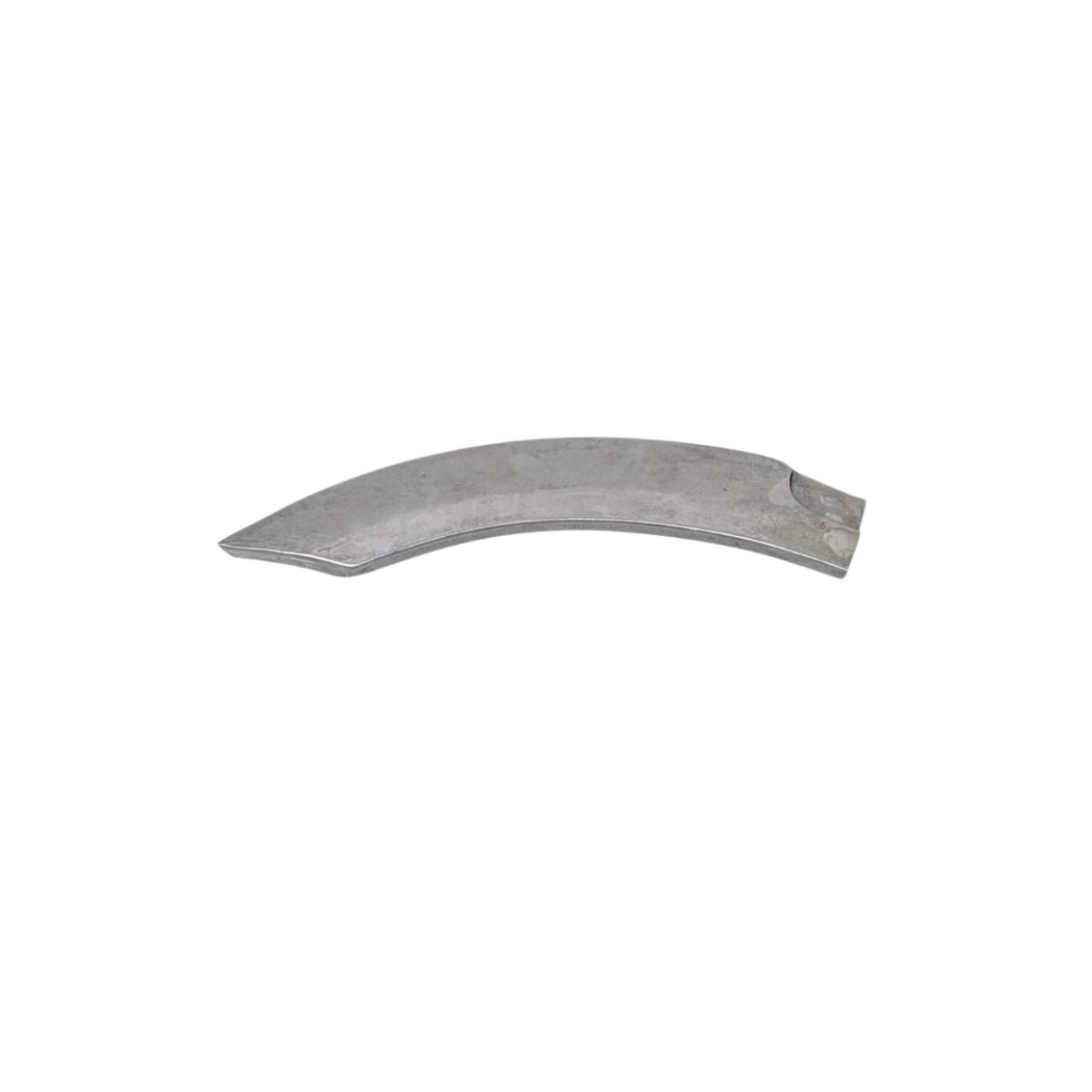 BACK MUDGUARD KINARI CULTUS