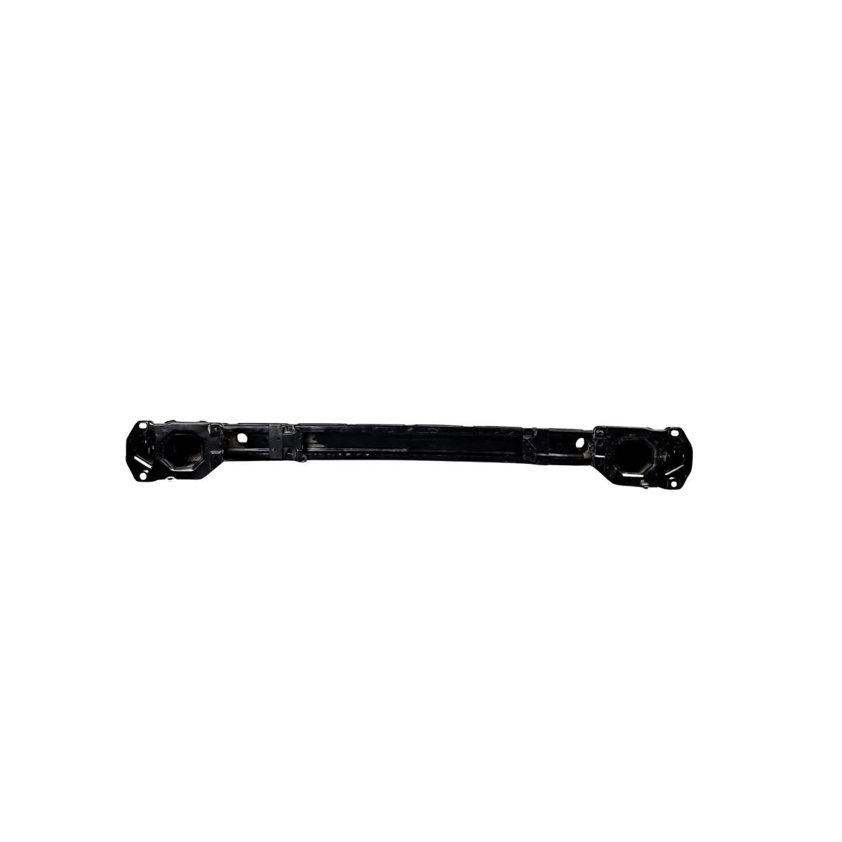 FRONT BUMPER BRACKET FB-2