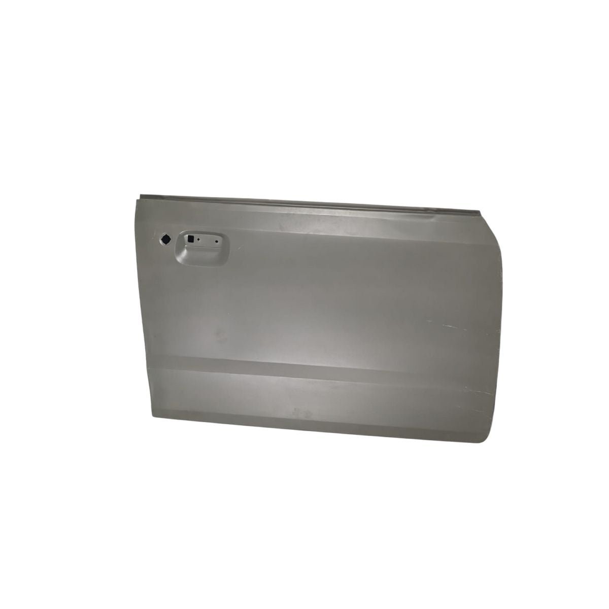 DOOR SHEILD 100O CC 4P