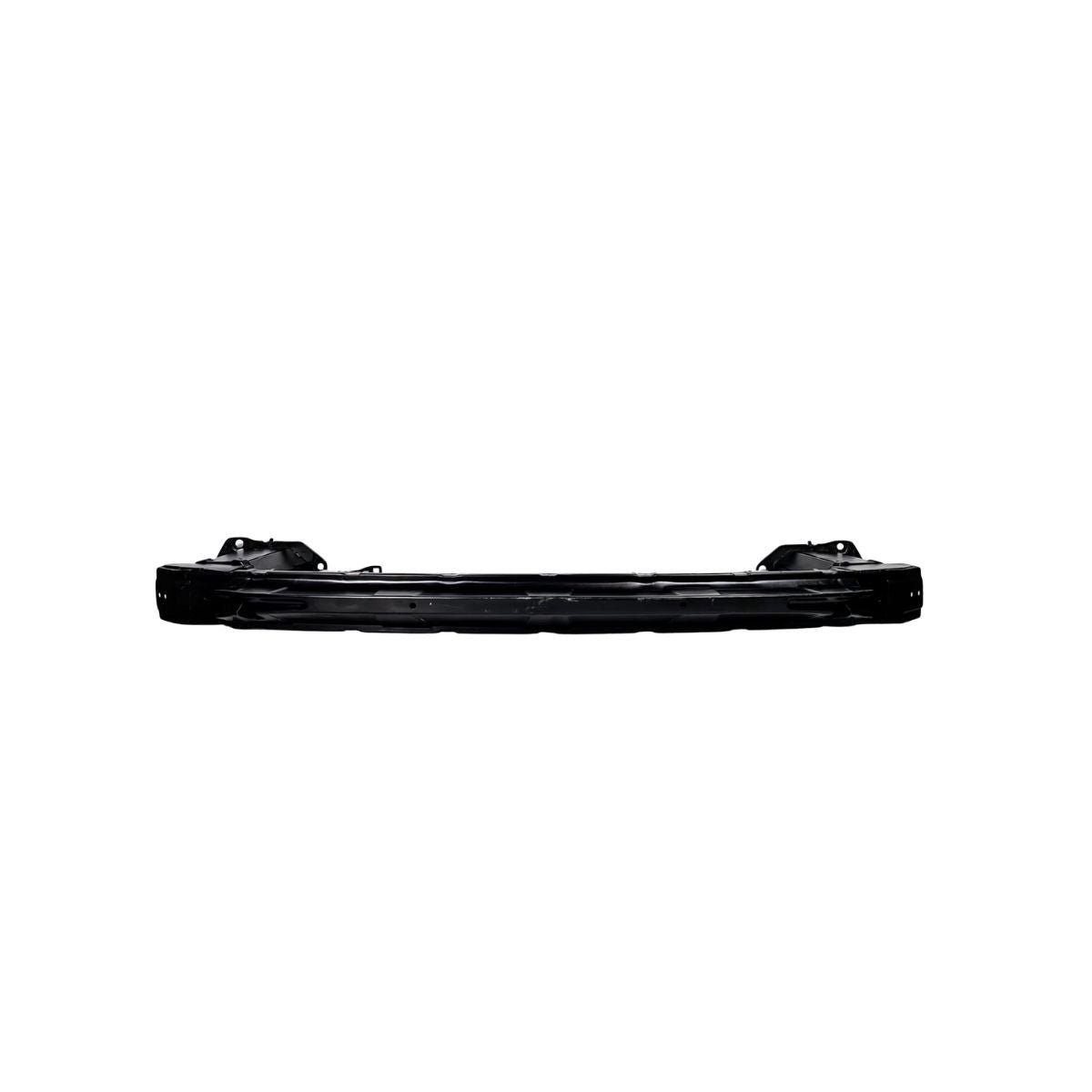 FRONT BUMPER BRACKET FB-2