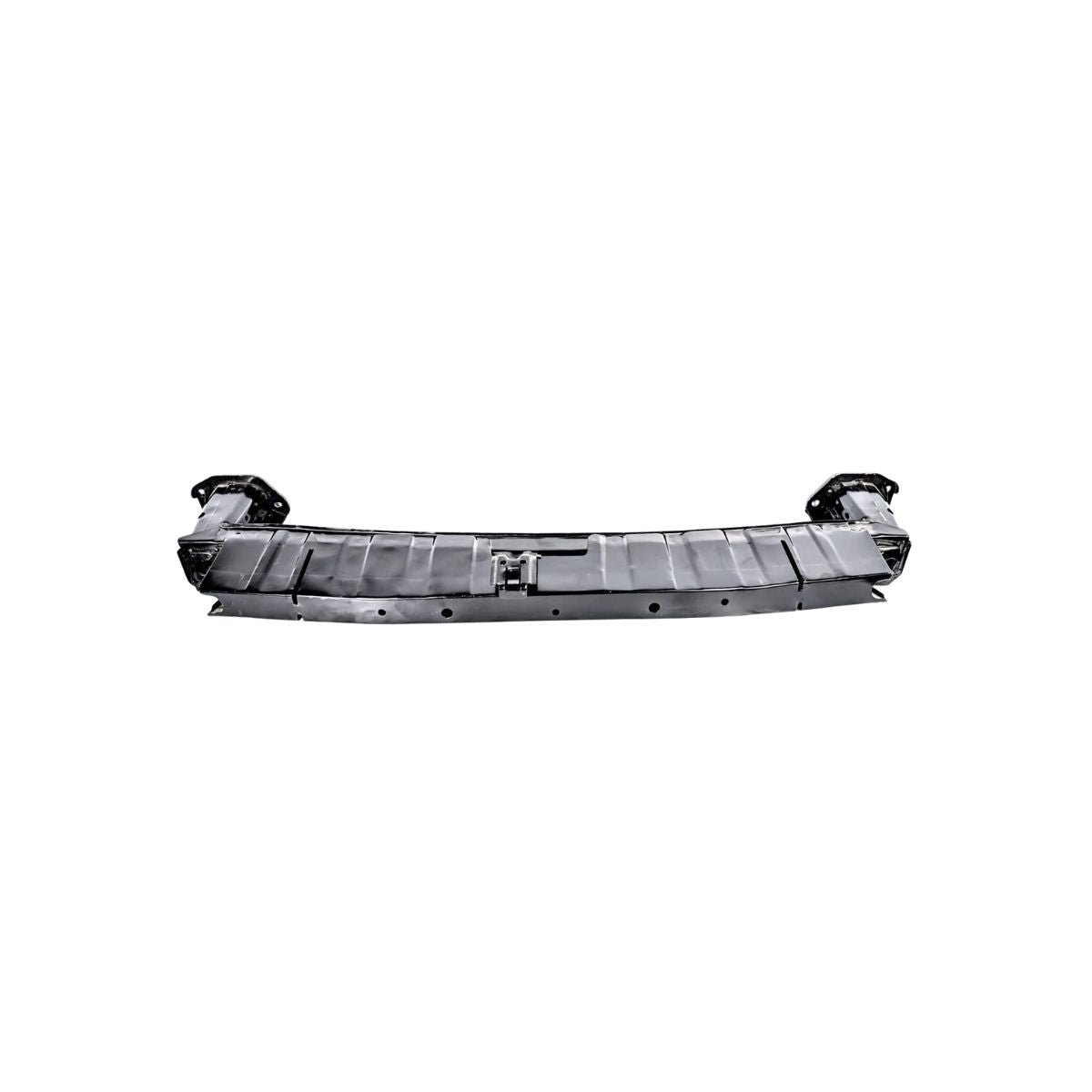 FRONT BUMPER BRACKET GM