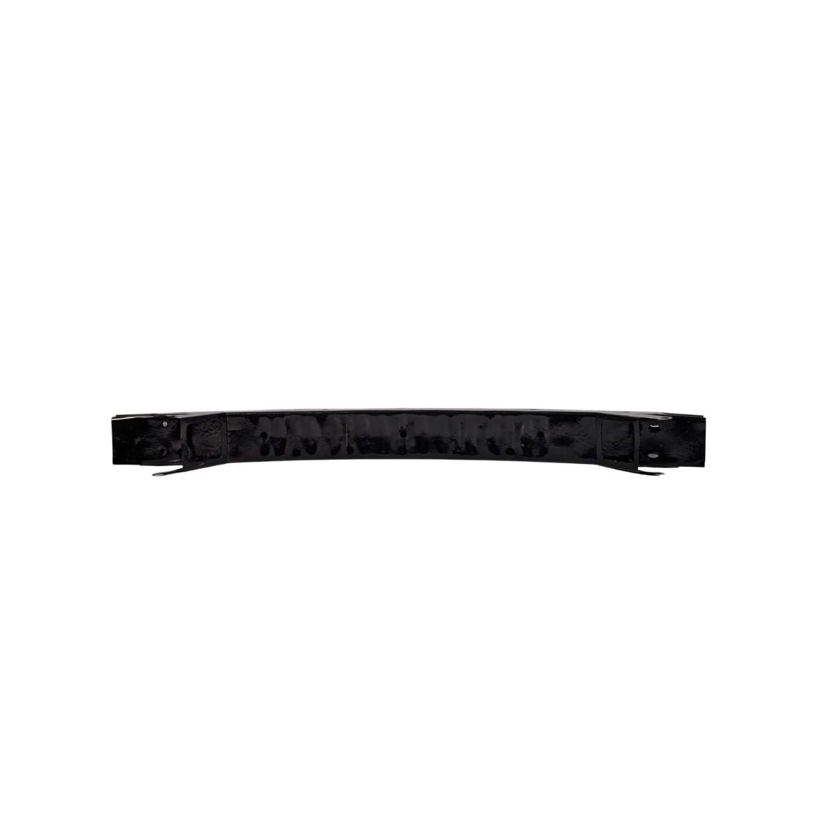 FRONT BUMPER BRACKET COROLLA 2002-2008