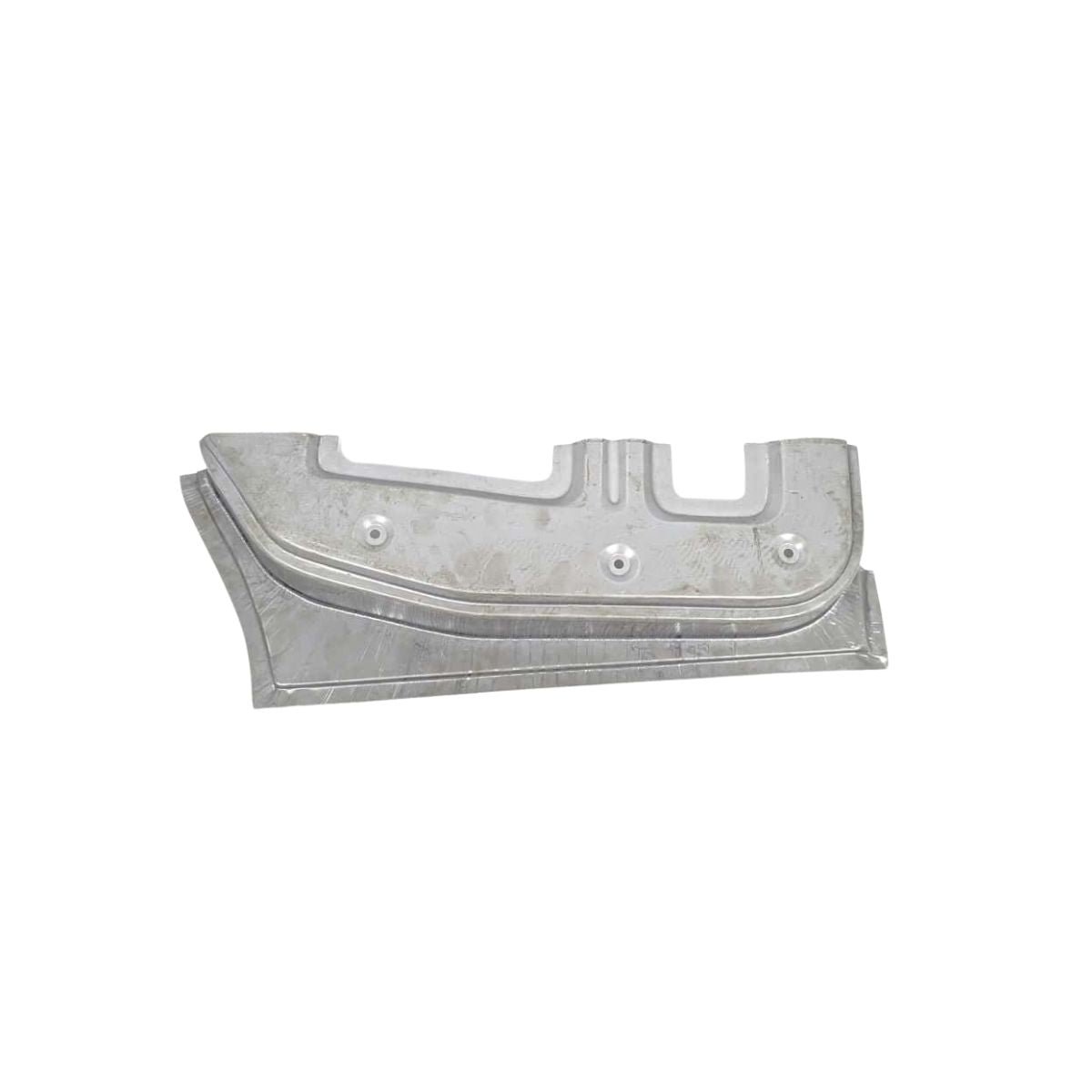 BACK POSHISH PIECE MEHRAN