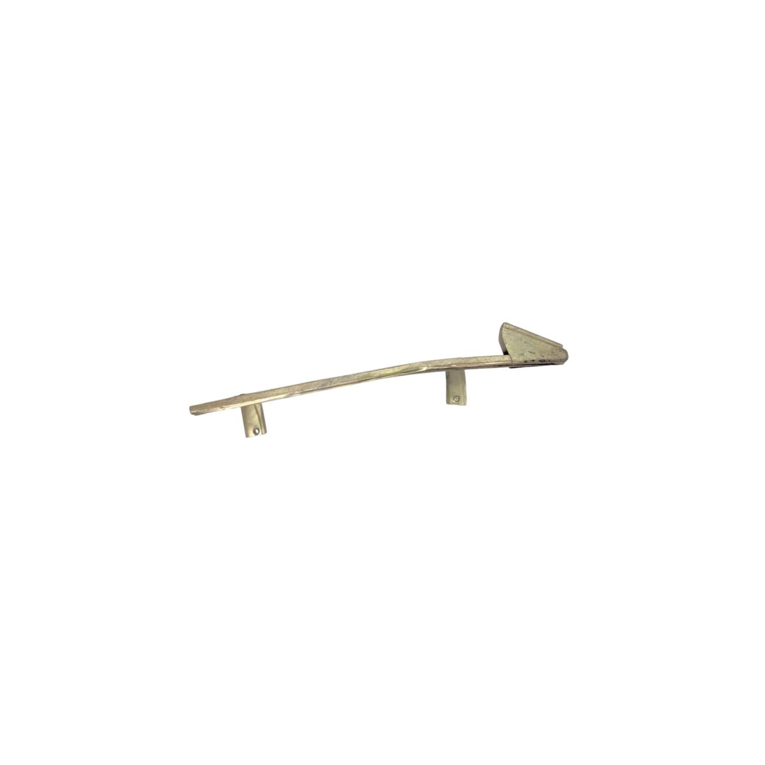 SAMSOSA CHANNEL FX