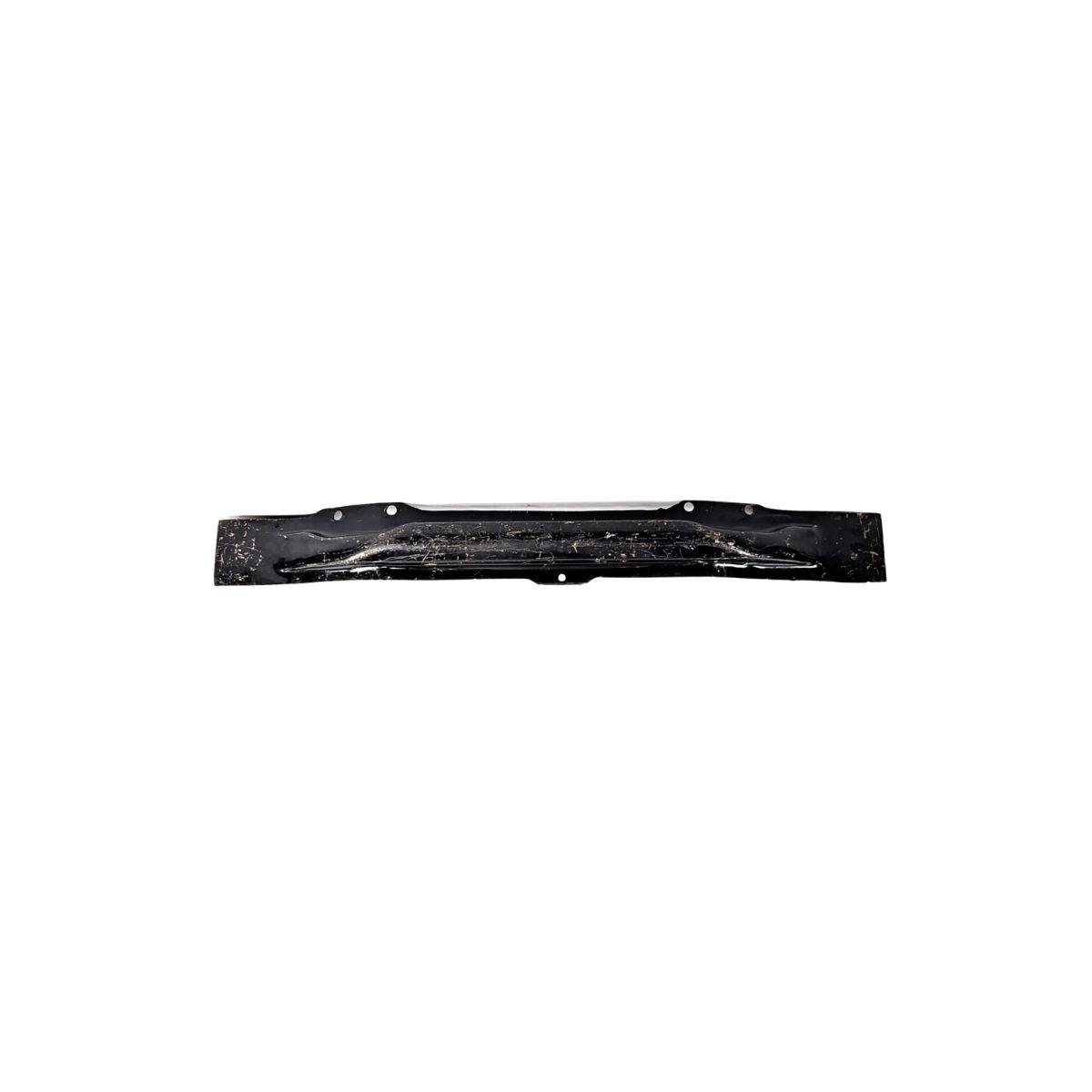FRONT GUARDRY COROLLA 74