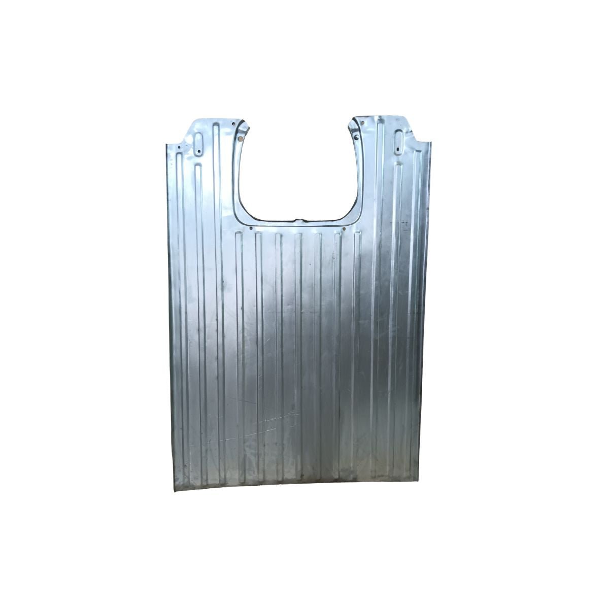 BACK FARSH PICKUP