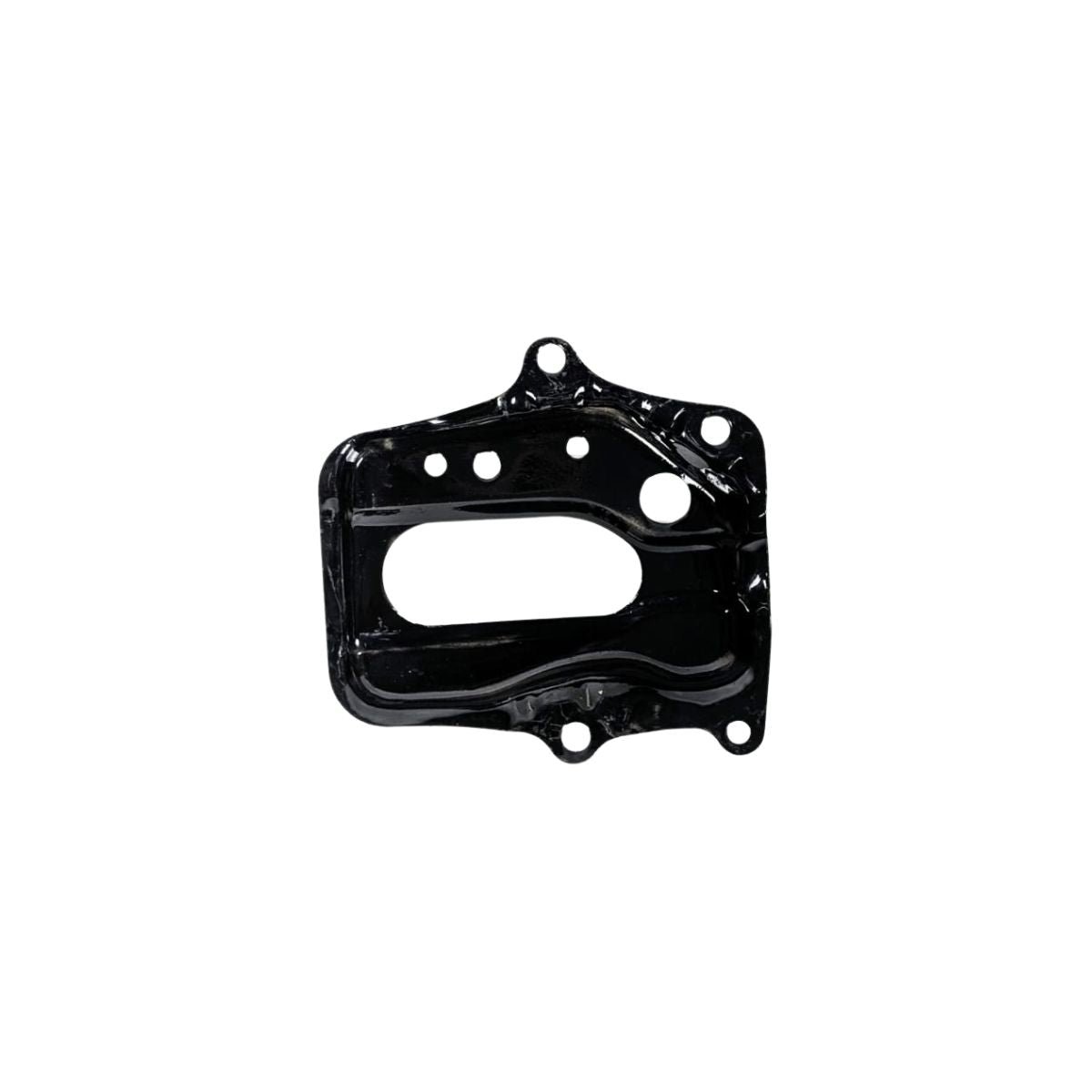 BATTERY BOX COROLLA 2002-2008