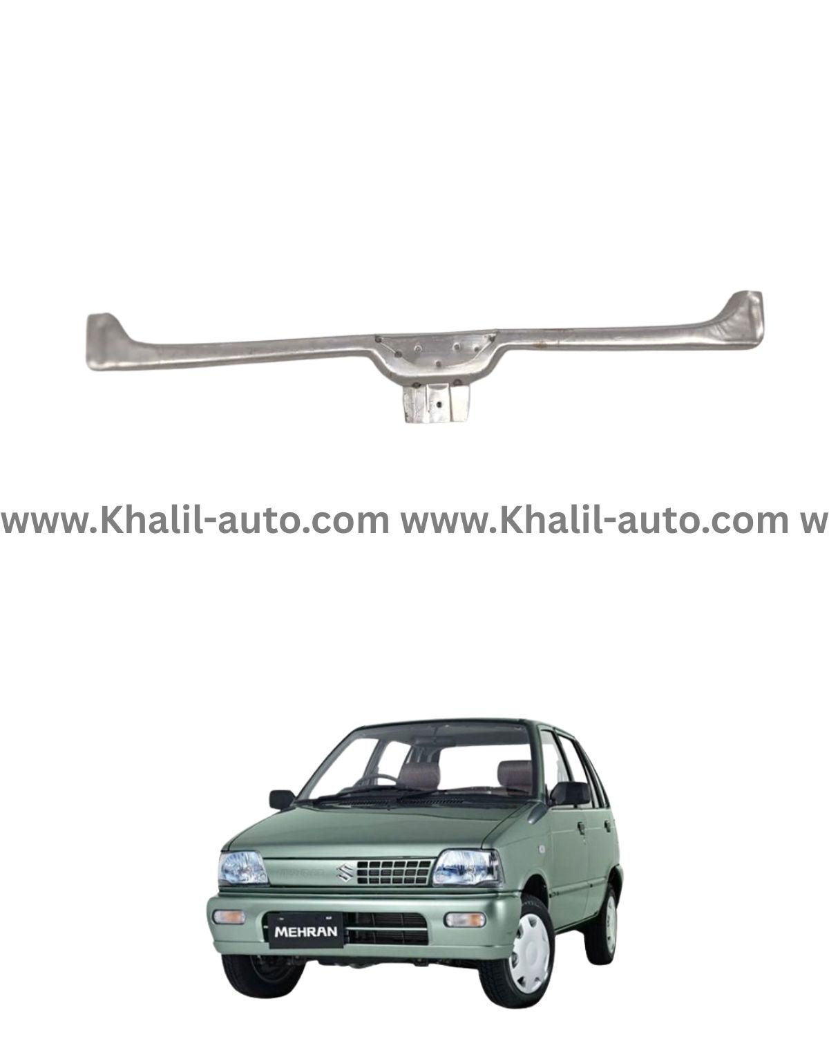 DIGGI LOCK PATTI MEHRAN