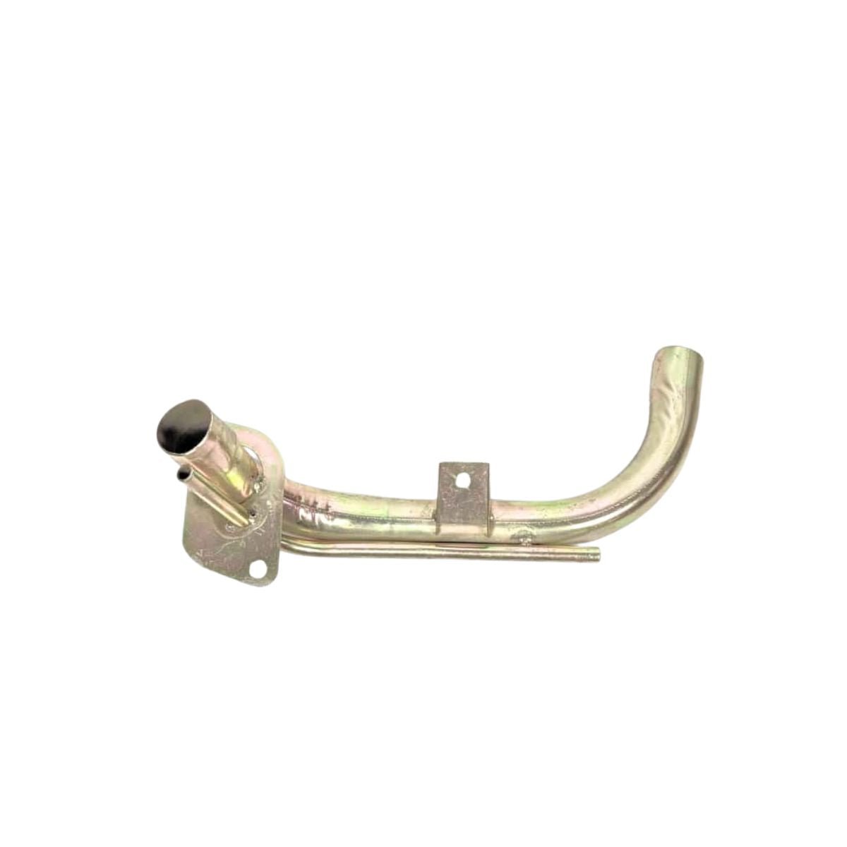 PETROL PIPE MEHRAN