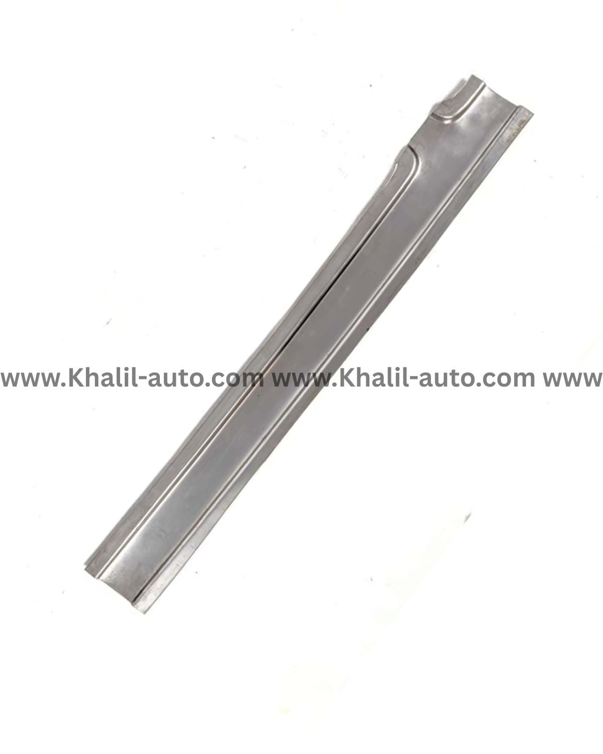 DASTI PILLAR PLATE FX