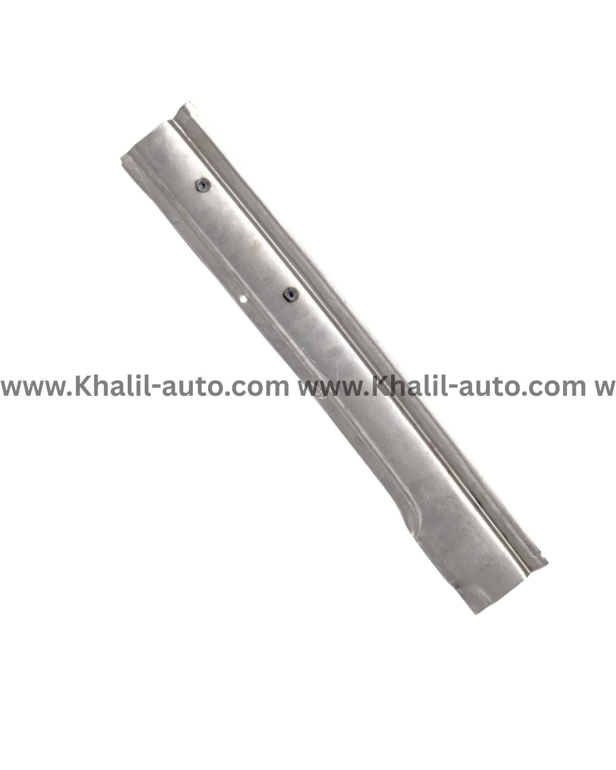DASTI PILLAR PATTI MEHRAN