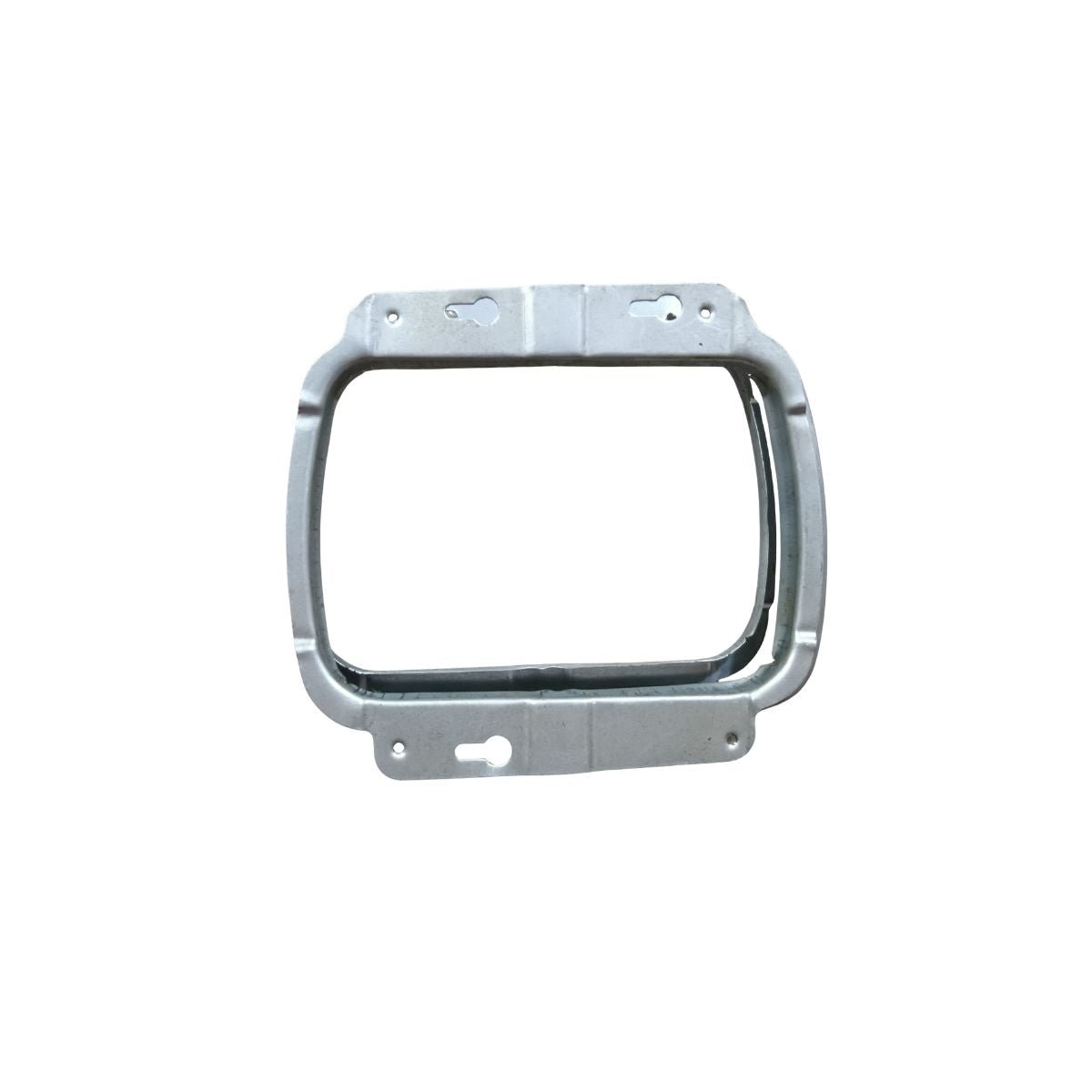 BEEM RING PICKUP
