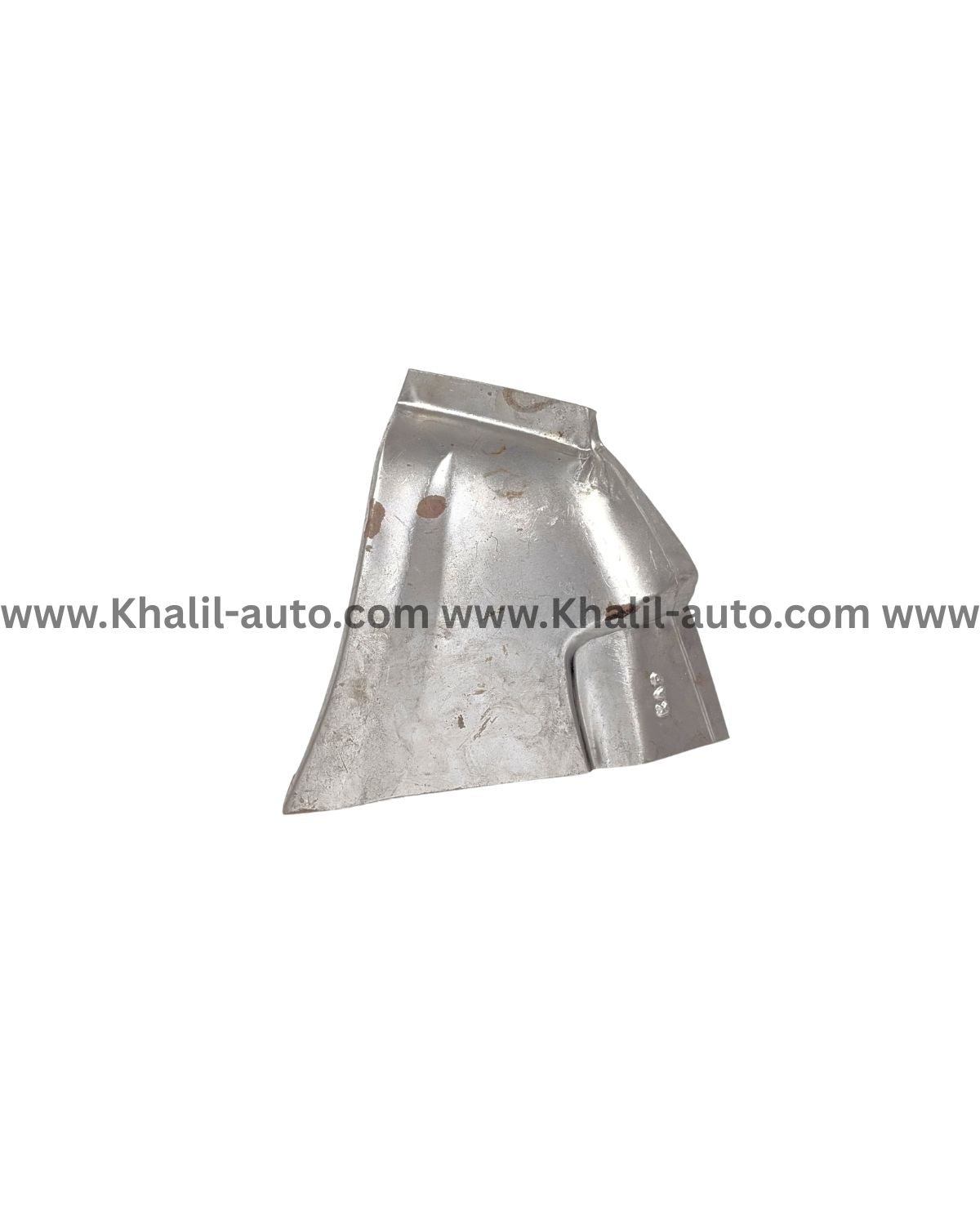 BACK MUDGUARD KONA FX