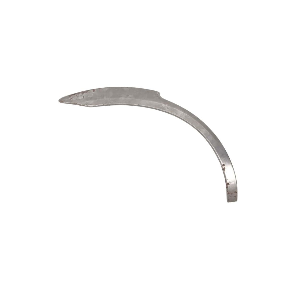 MUDGUARD KINARI COROLLA 88