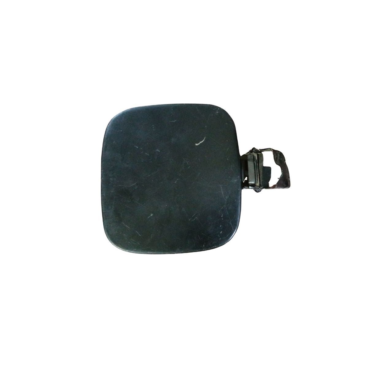 PETROL COVER WAGON R