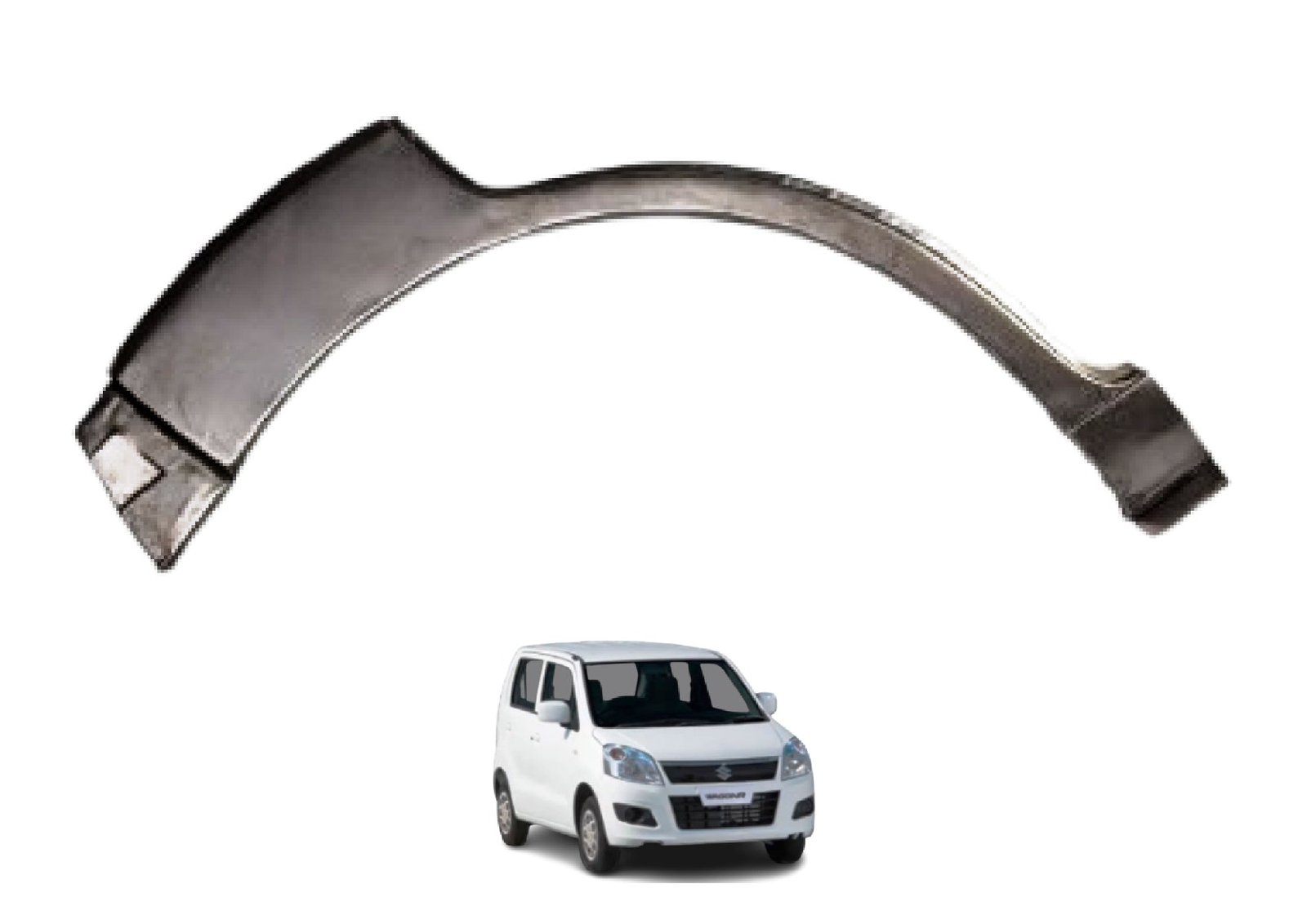 FULL KINARI WAGON R