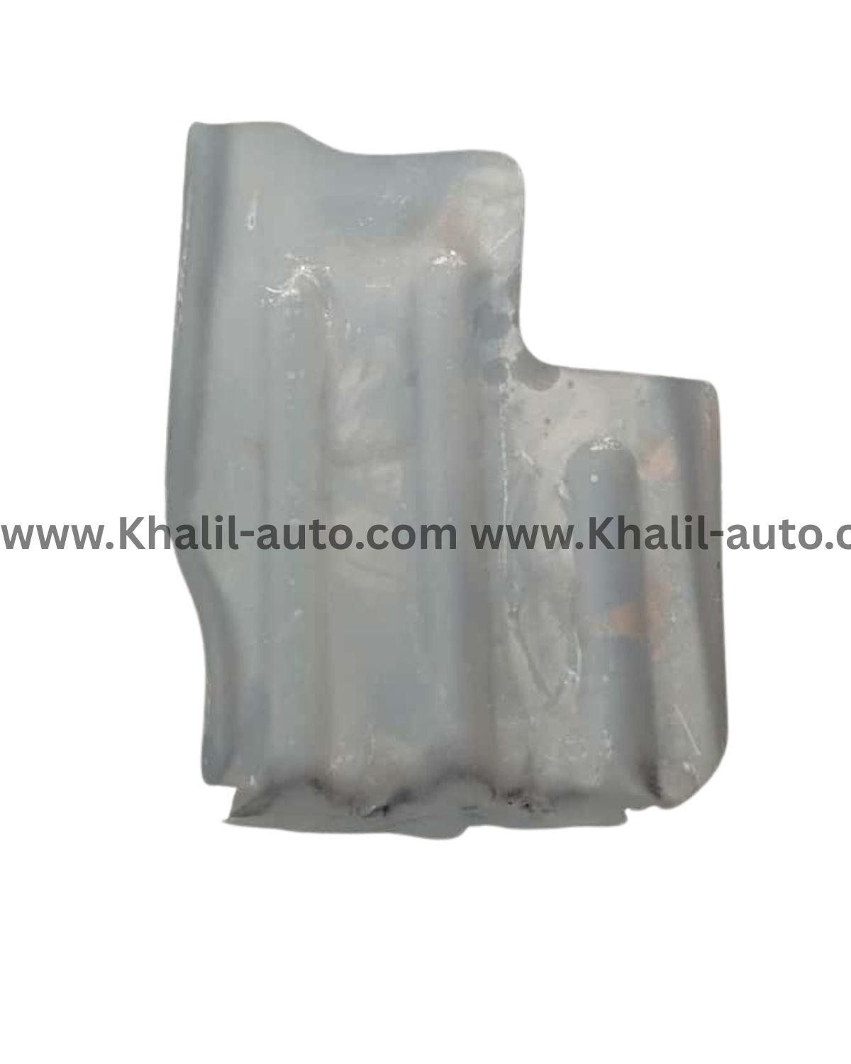 PANI MAT PICKUP ( CHOTA )