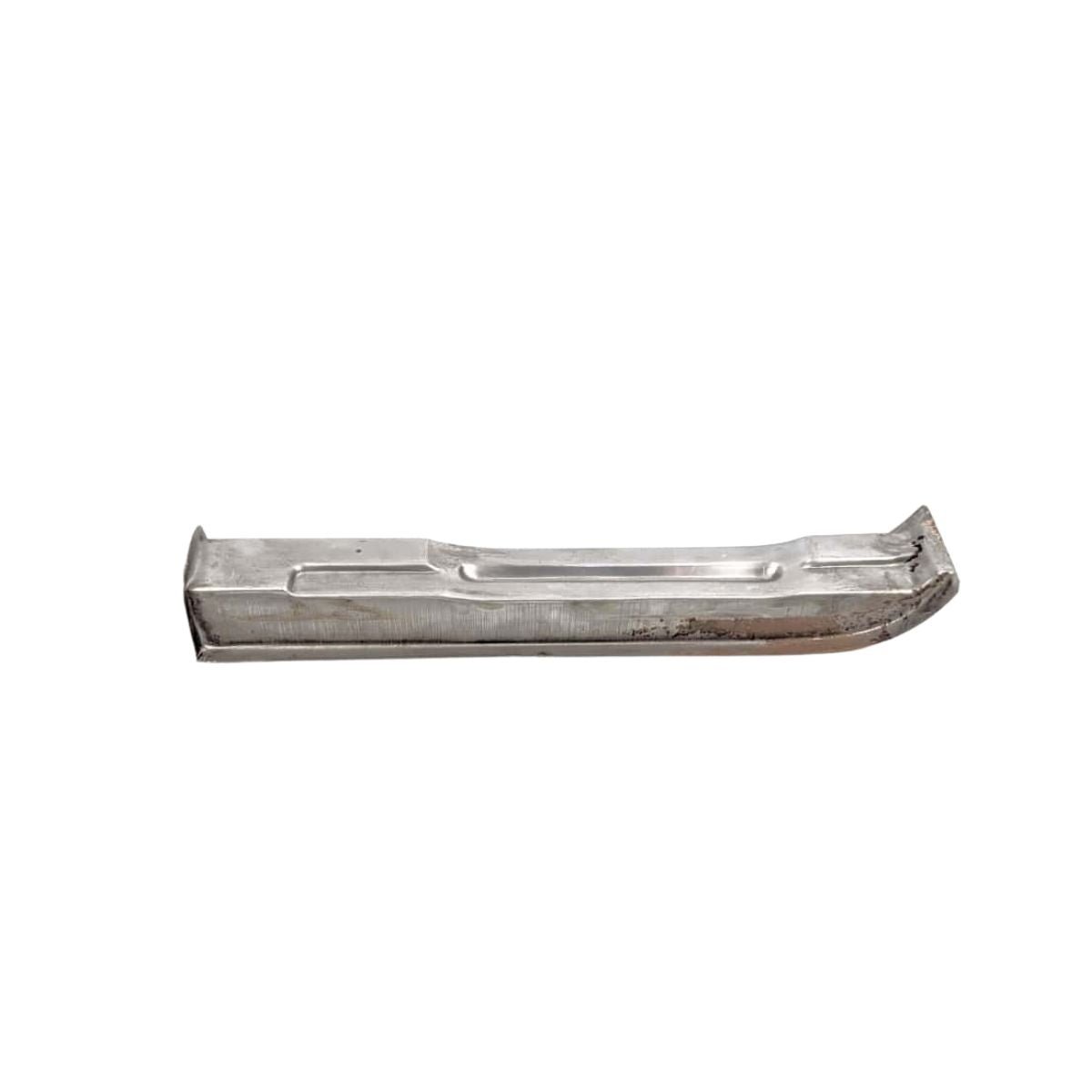 SEAT GUARDRY KHYBER