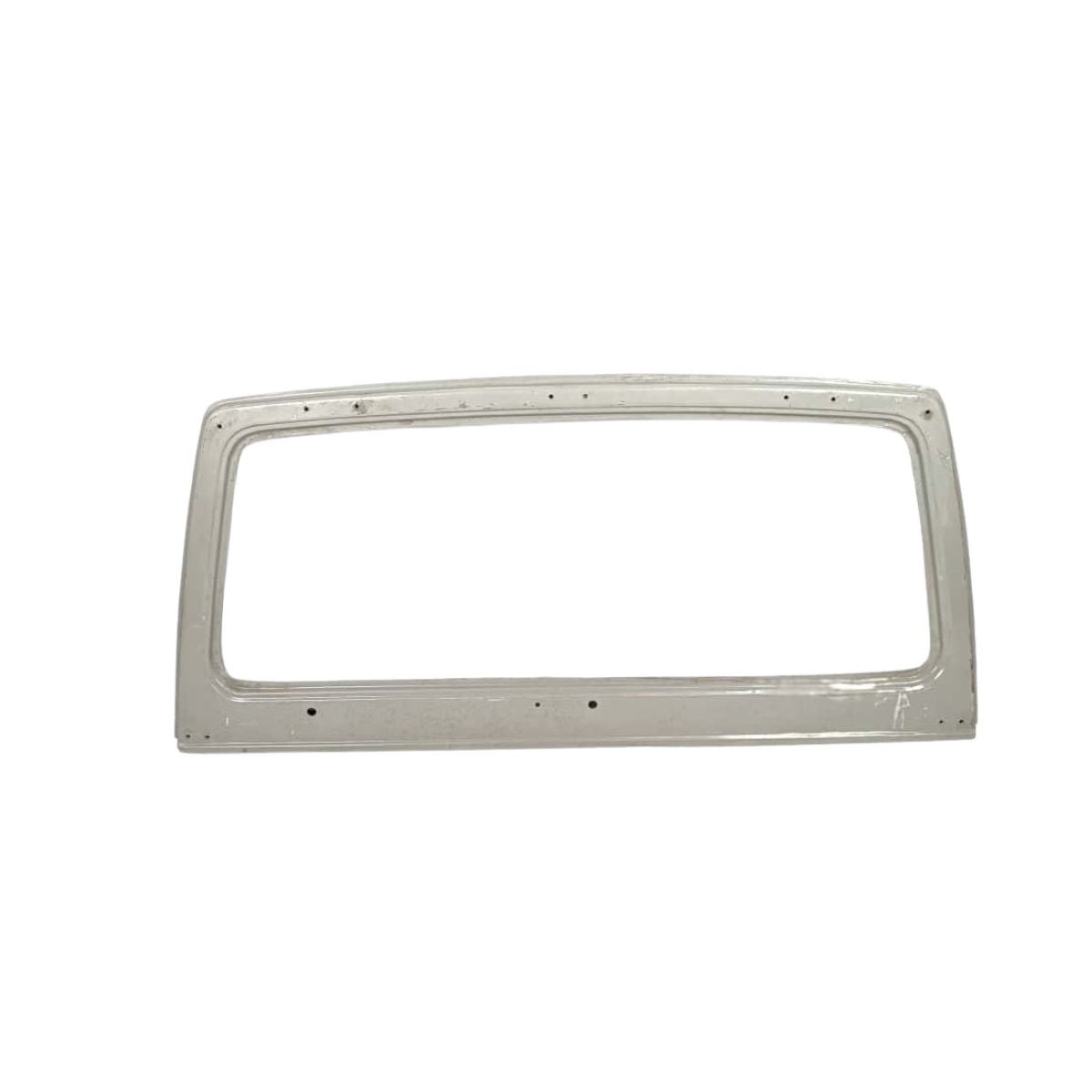 SCREEN FRAME JEEP