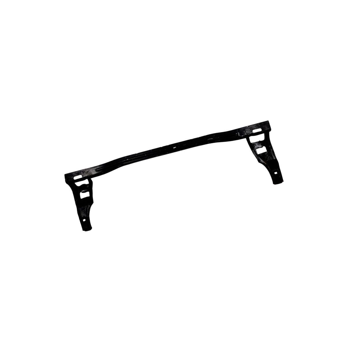 BACK BUMPER BRACKET CULTUS