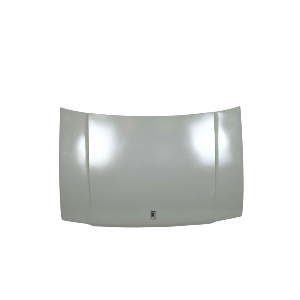 BONNET KHYBER