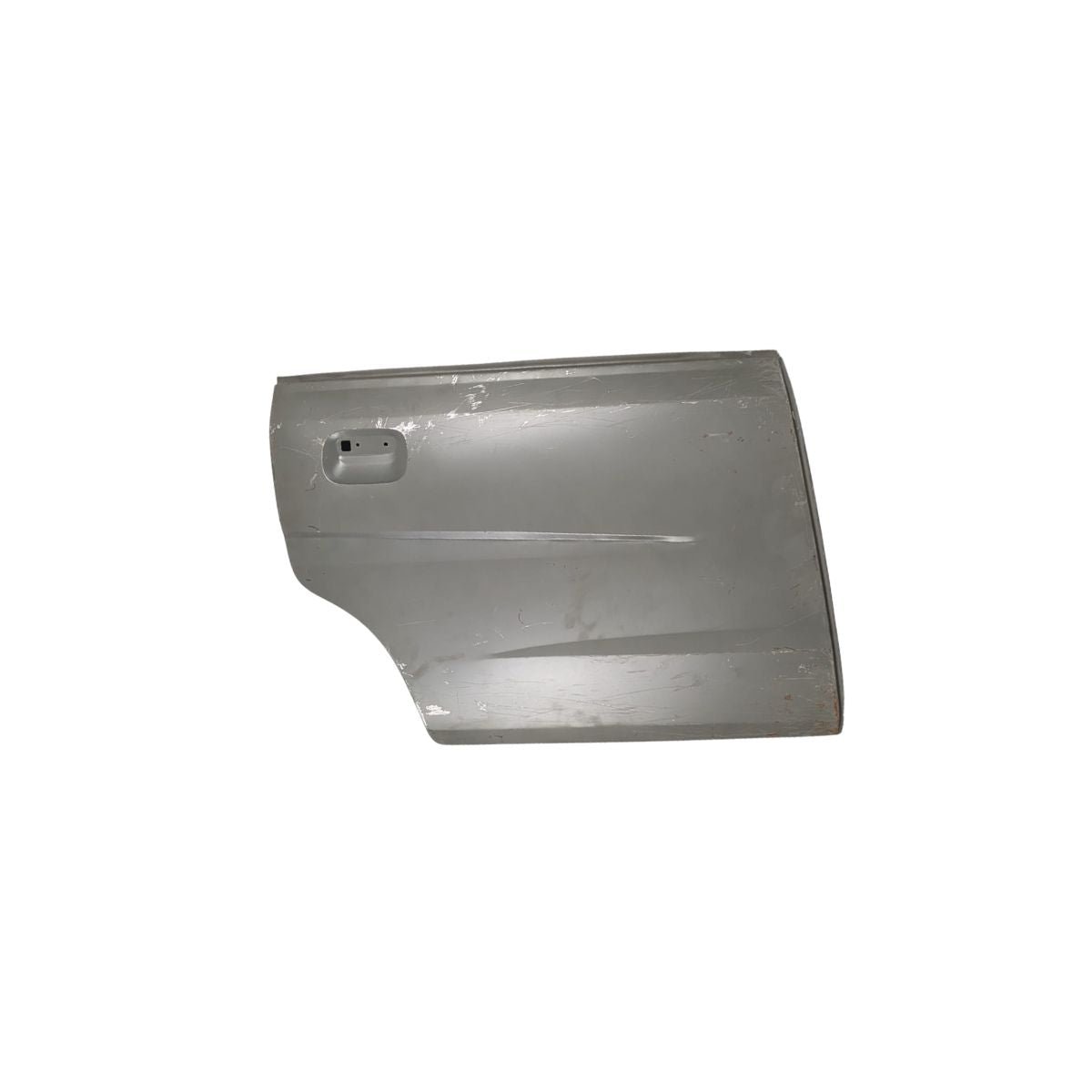 DOOR SHEILD 100O CC 4P