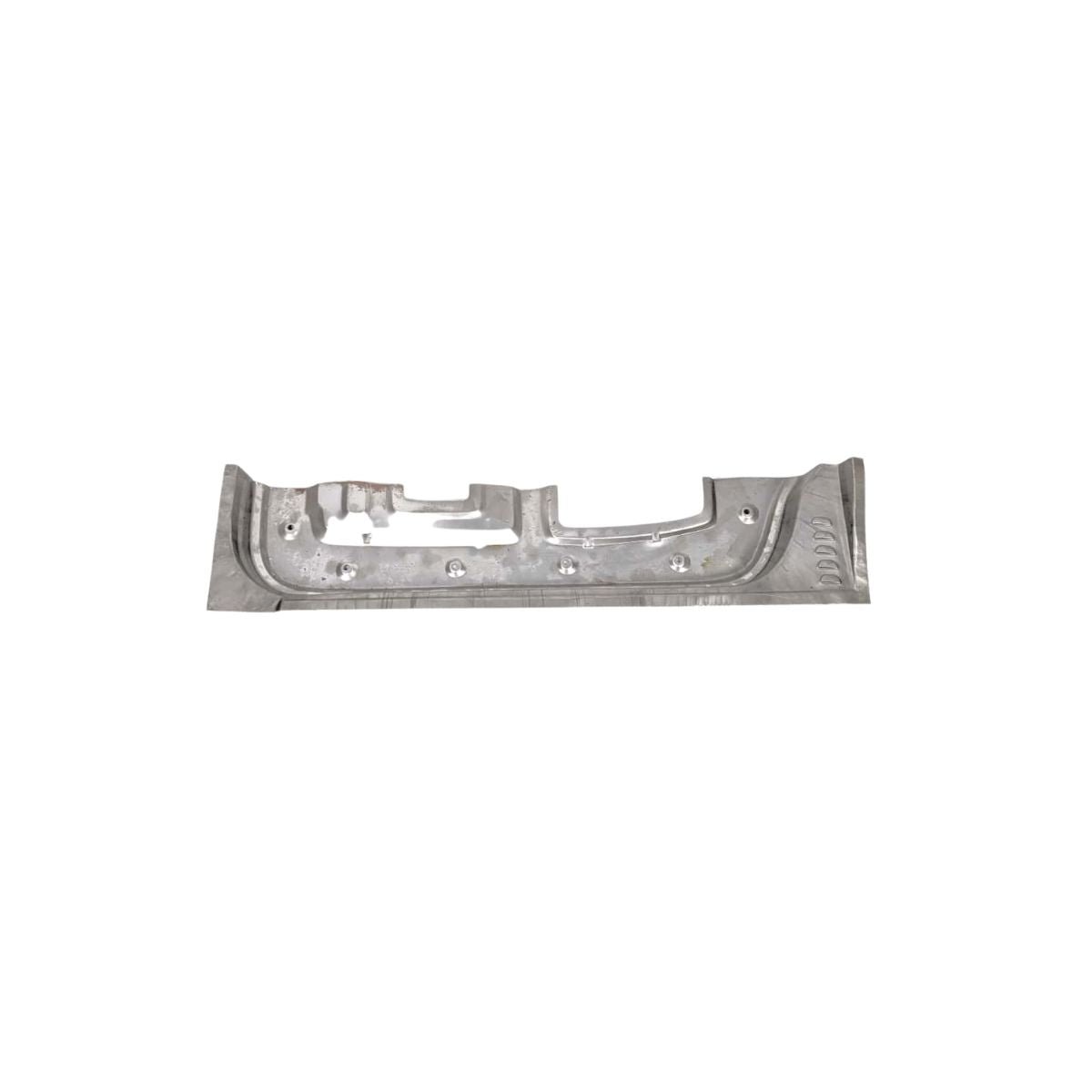 FRONT POSHISH PIECE MEHRAN