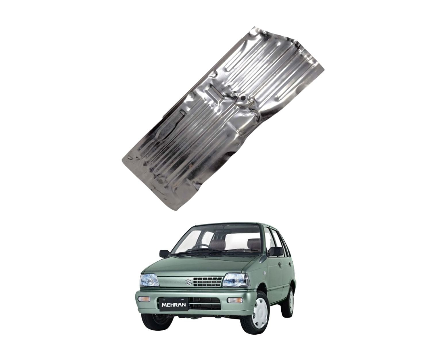 FULL FARSH MEHRAN