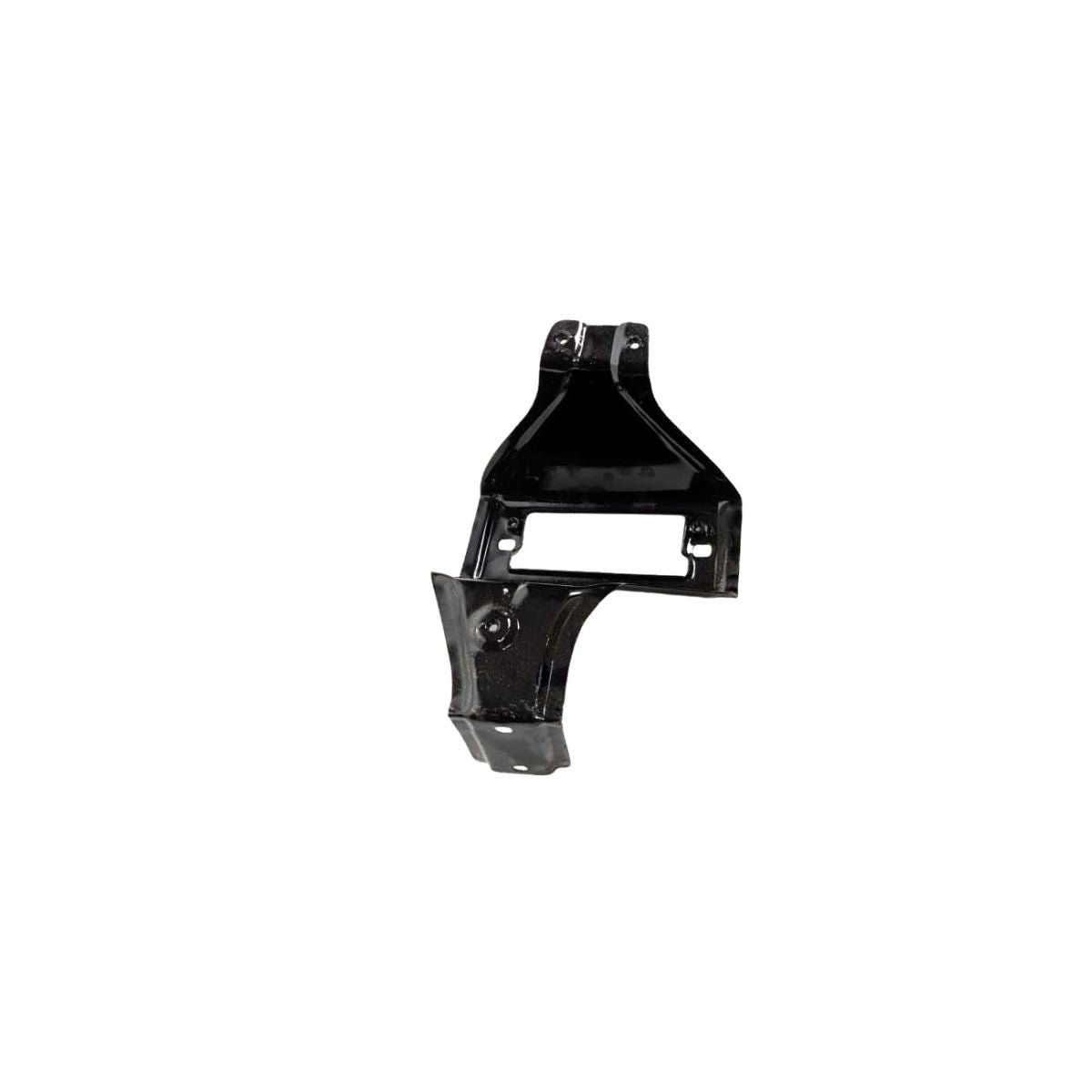 FRONT BUMOER BRACKET MEHRAN