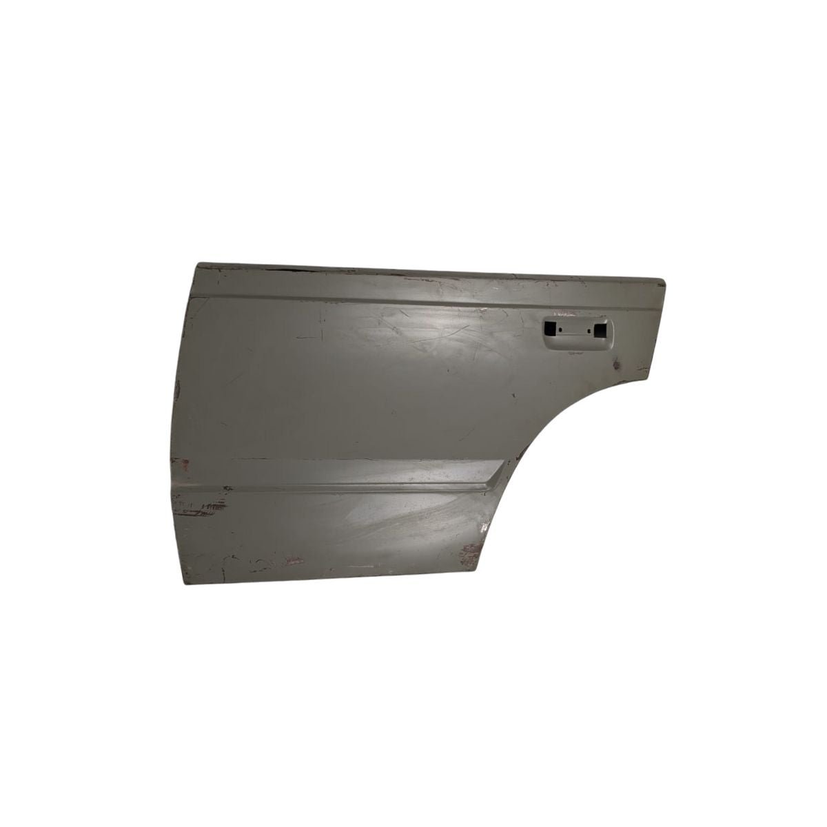 DOOR SHEILD CHARADE 4P