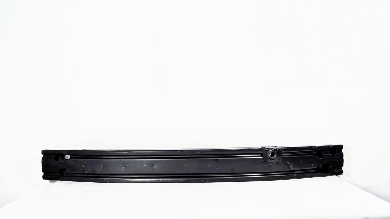FRONT BUMPER BRACKET YARIS