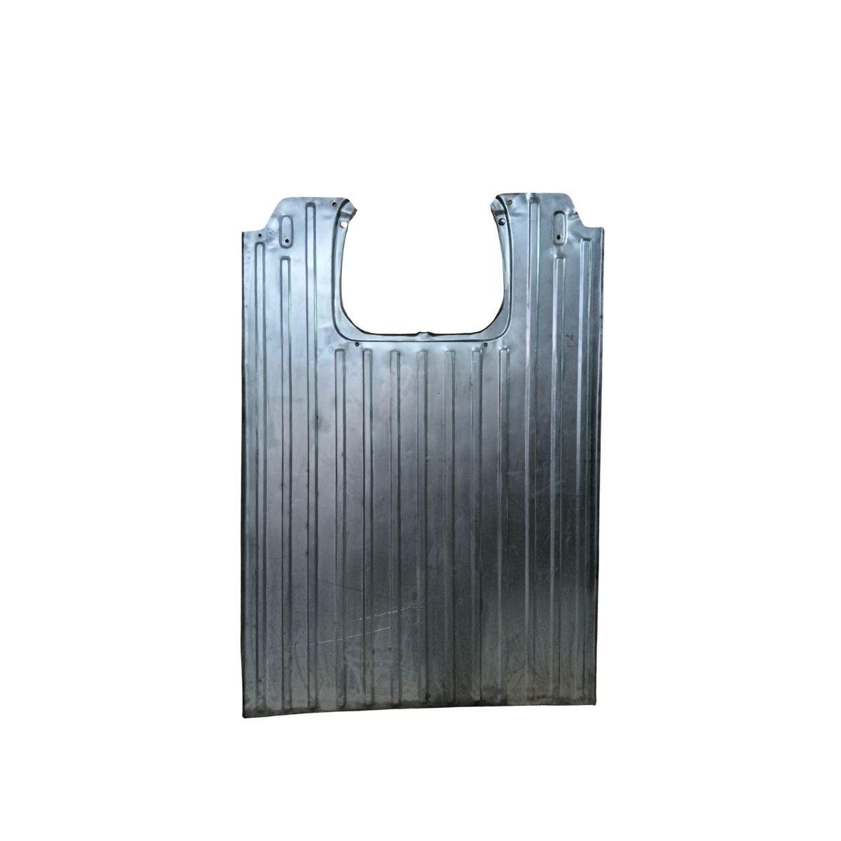 BACK FARSH PICKUP