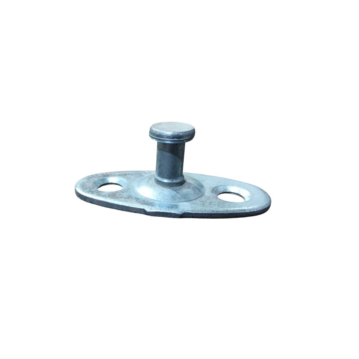 DOOR CATCHER PICKUP