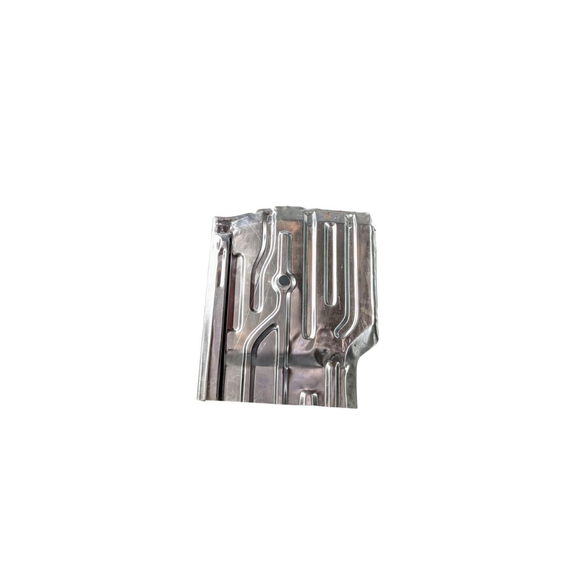FRONT FARSH CULTUS