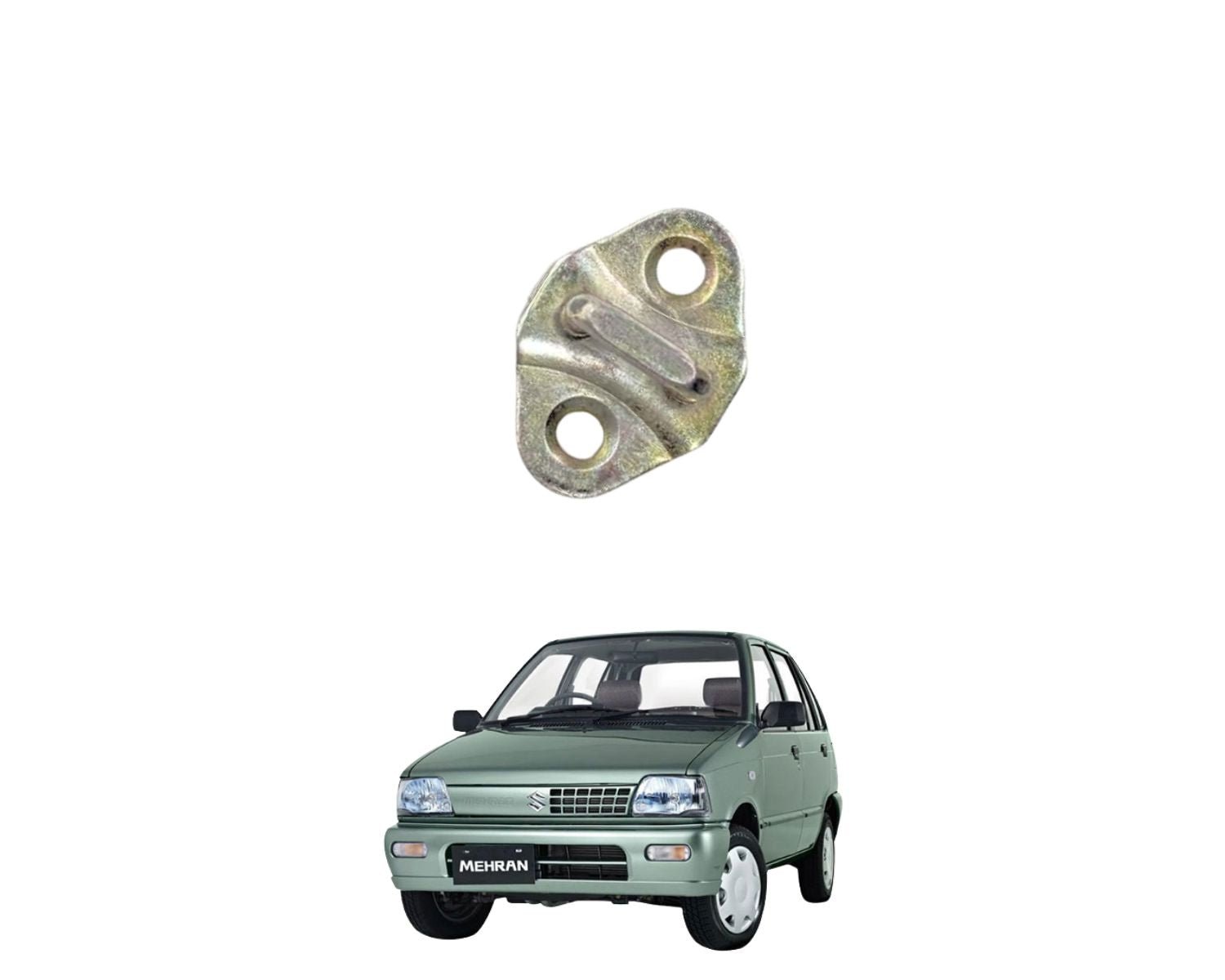 DOOR CATCHER MEHRAN