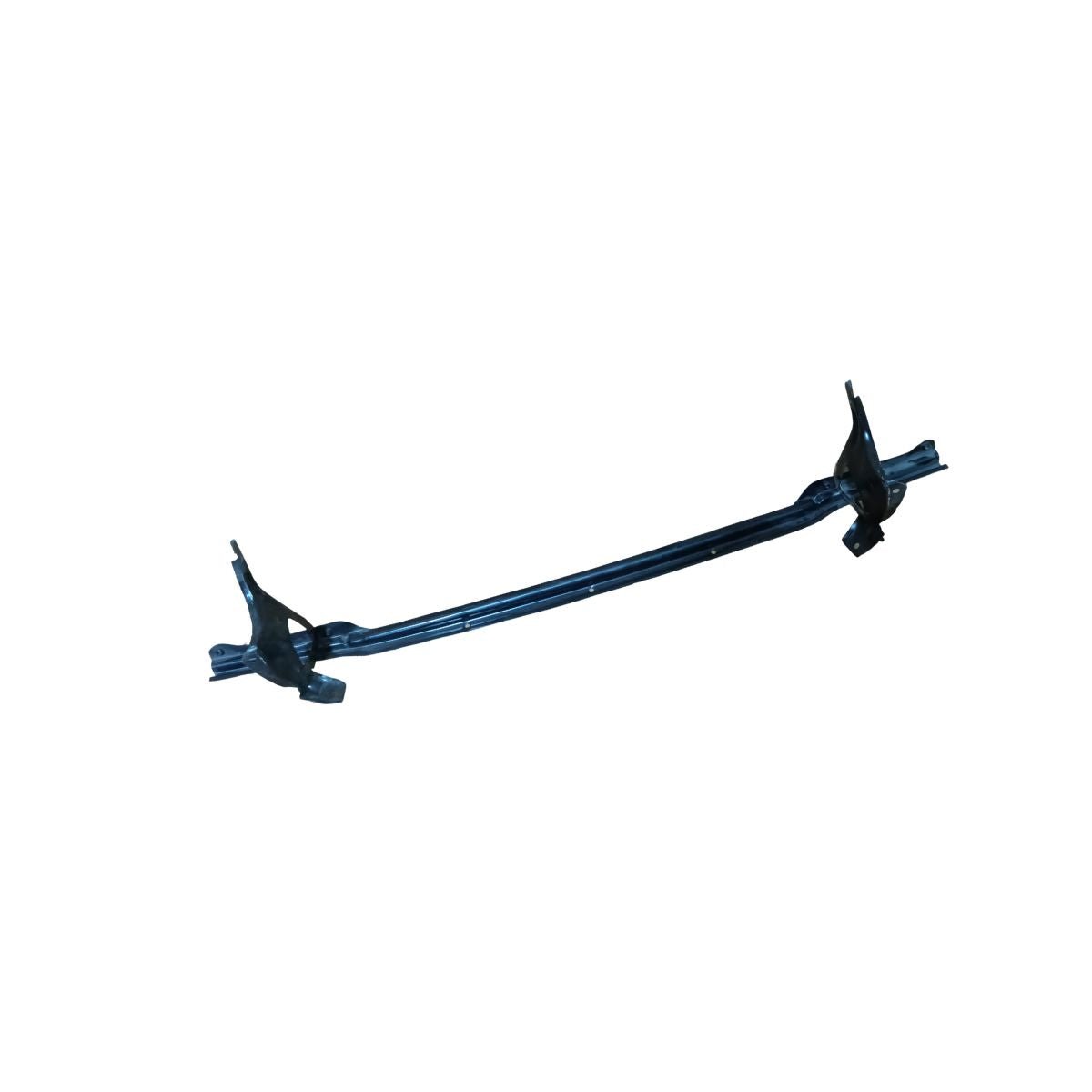 FRONT BUMPER BRACKET KHYBER