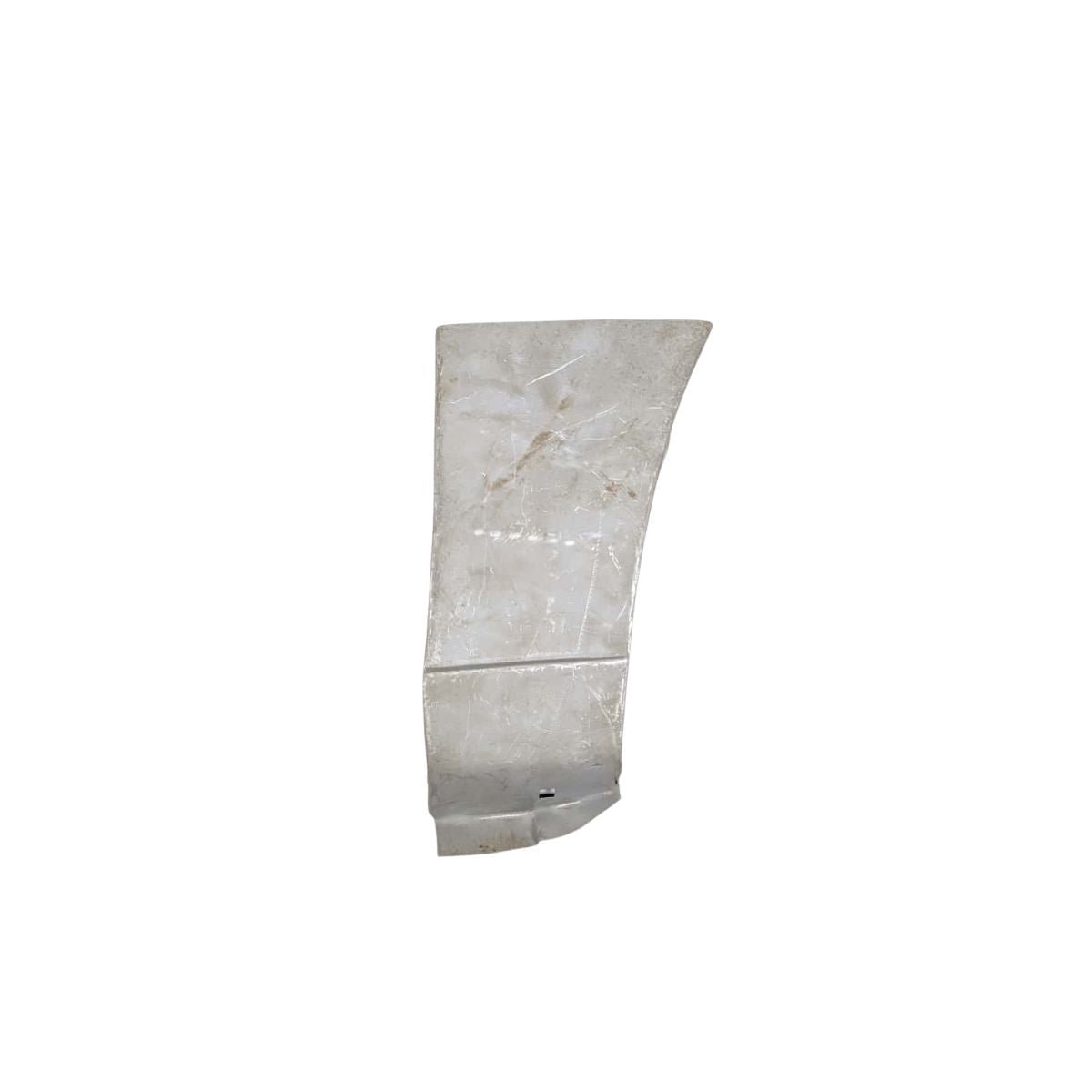 FRONT MUDGUARD KONA KHYBER