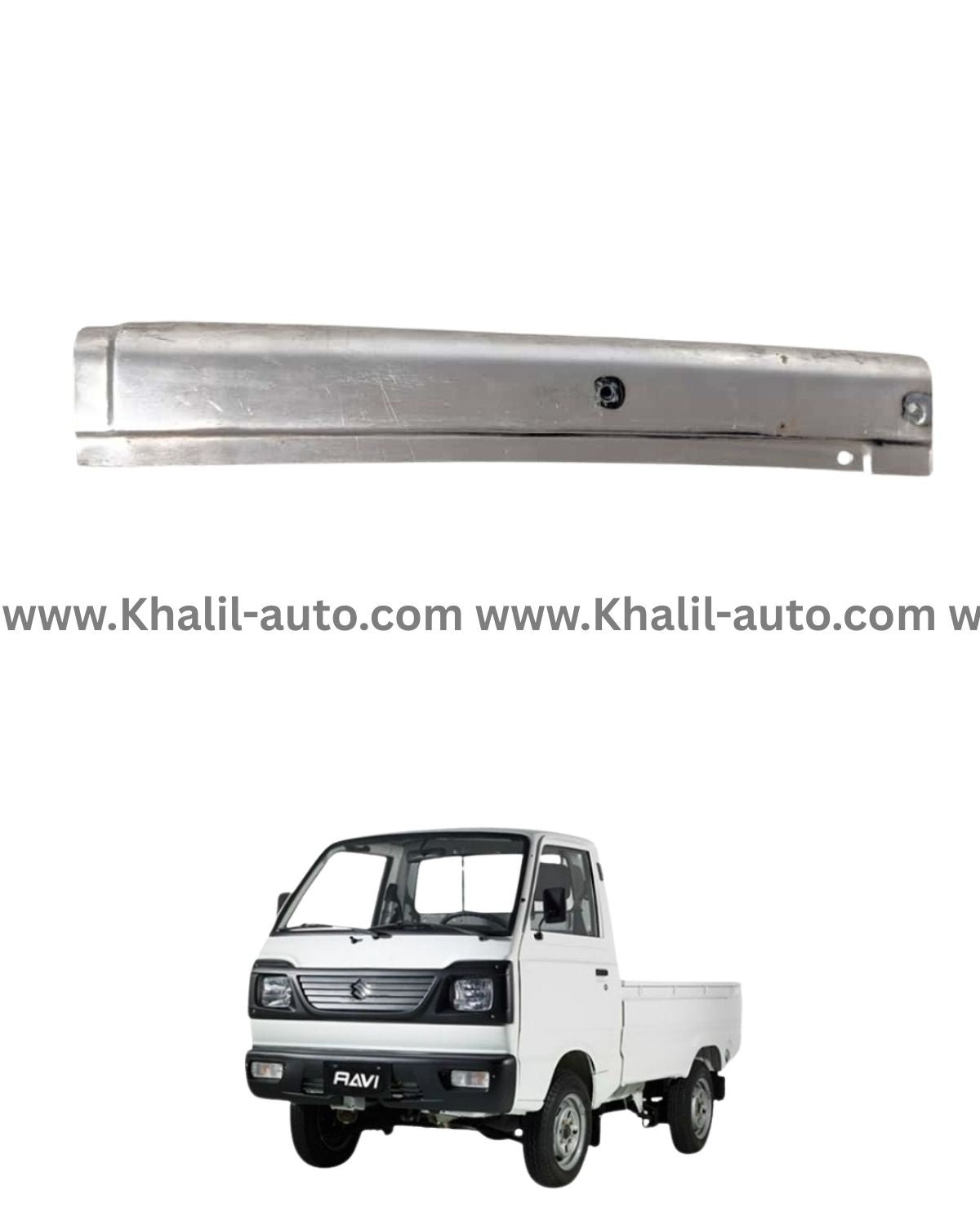 DASTI PILLAR PATTI  PICKUP