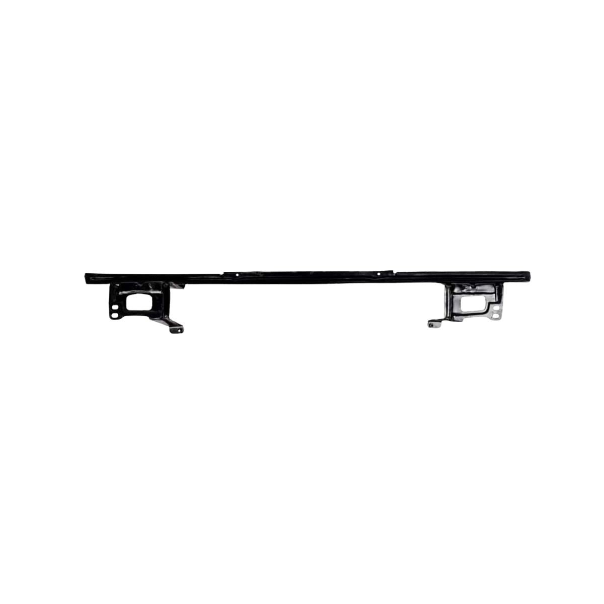 FRONT BUMPER BRACKET MARGALLA