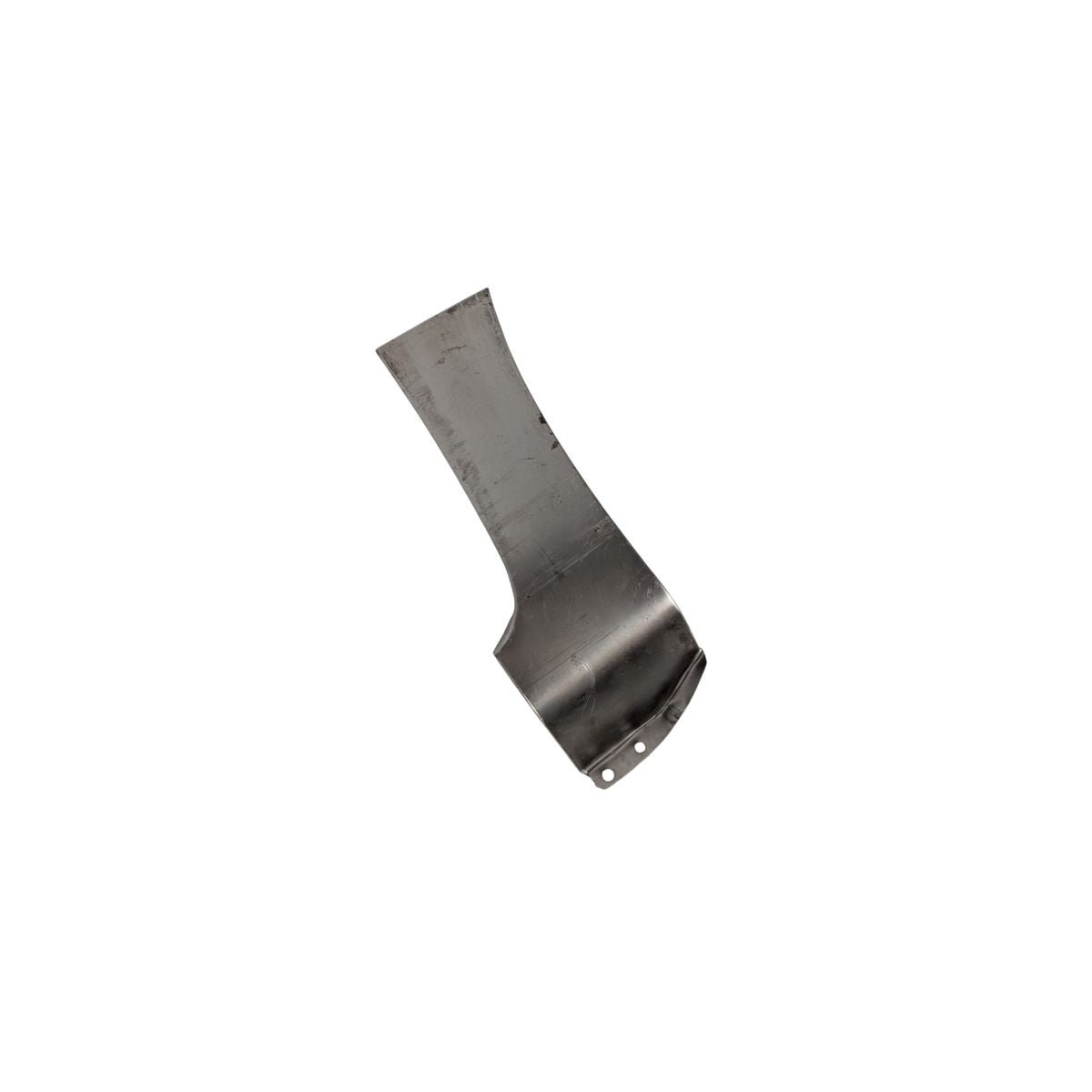 FRONT MUDGUARD KONA WAGON R