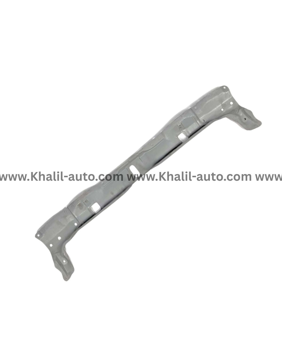 DIGGI LOCK PATTI COROLLA 96