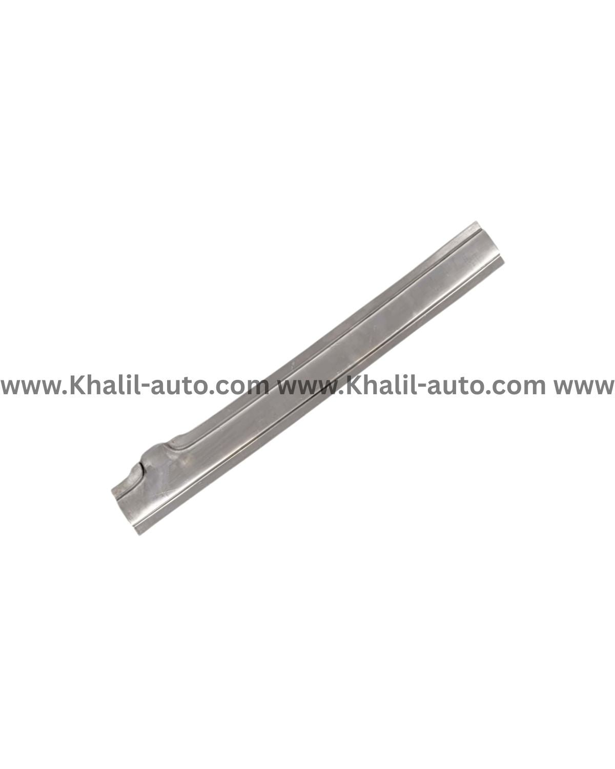 DASTI PILLAR PLATE FX